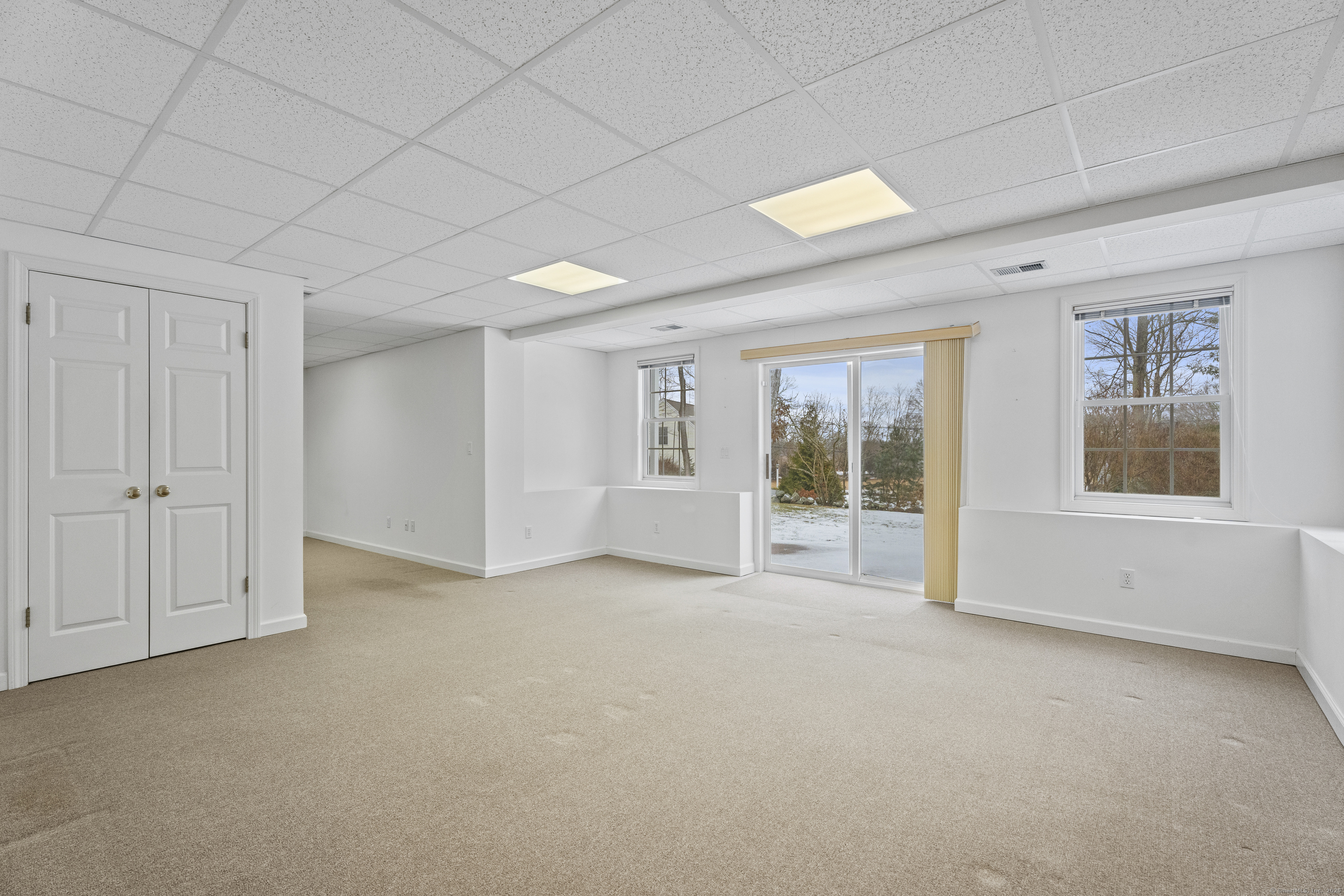 13 Deveron Drive