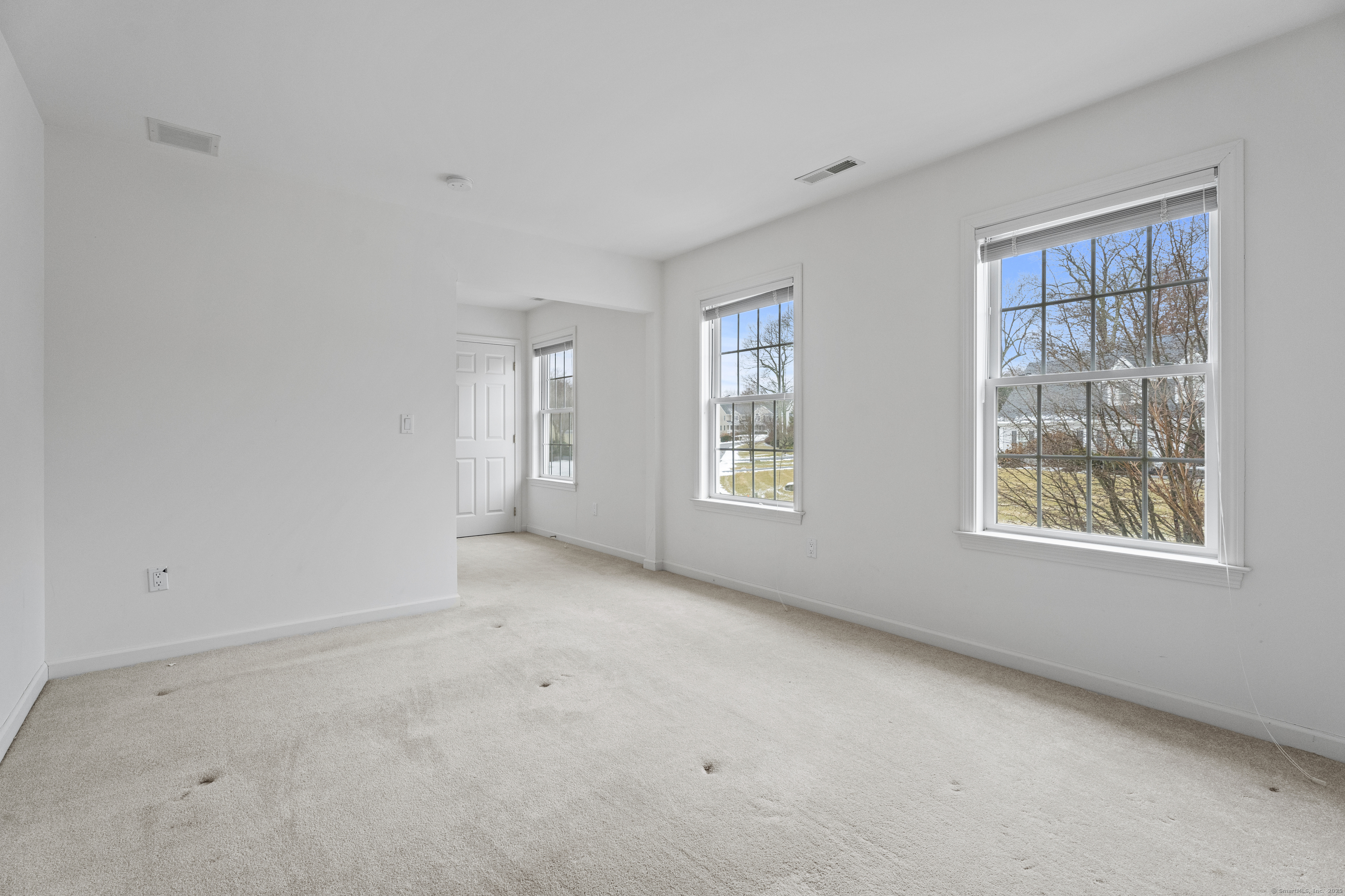 13 Deveron Drive