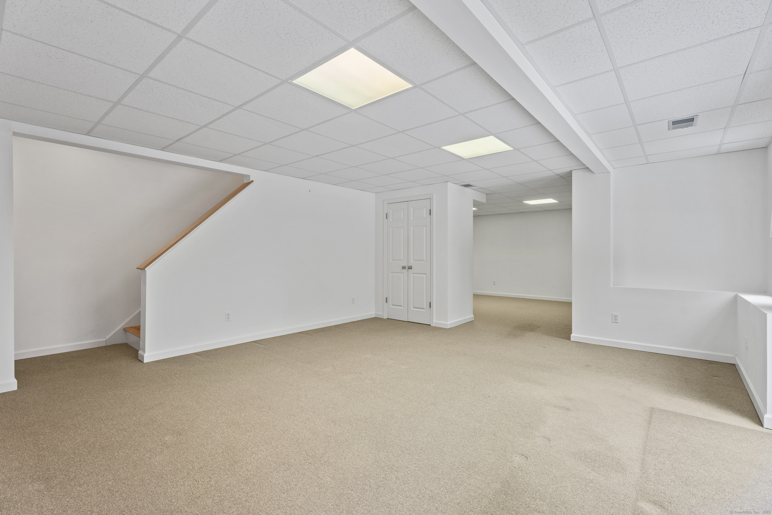 13 Deveron Drive