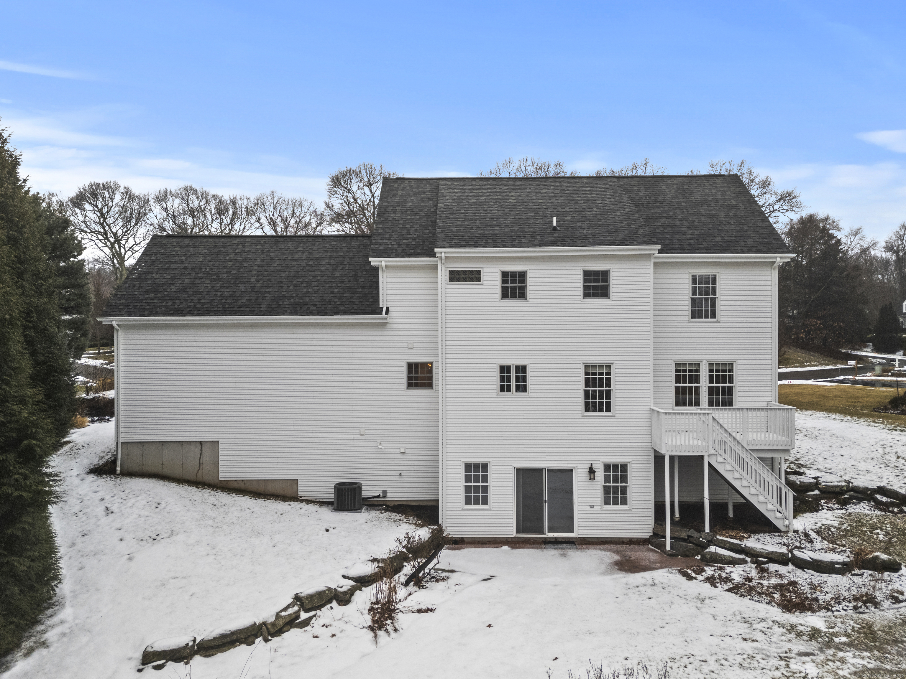 13 Deveron Drive