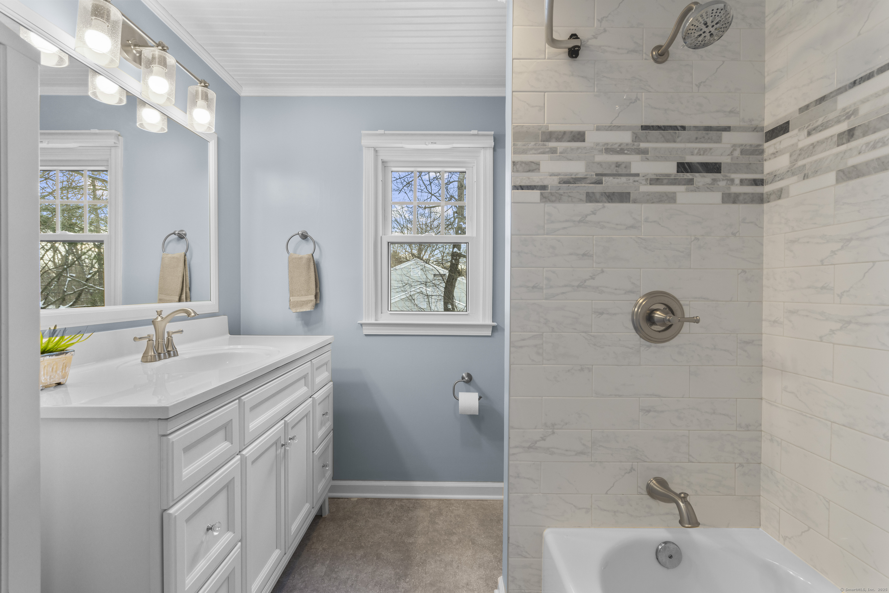 25 Elderberry Lane