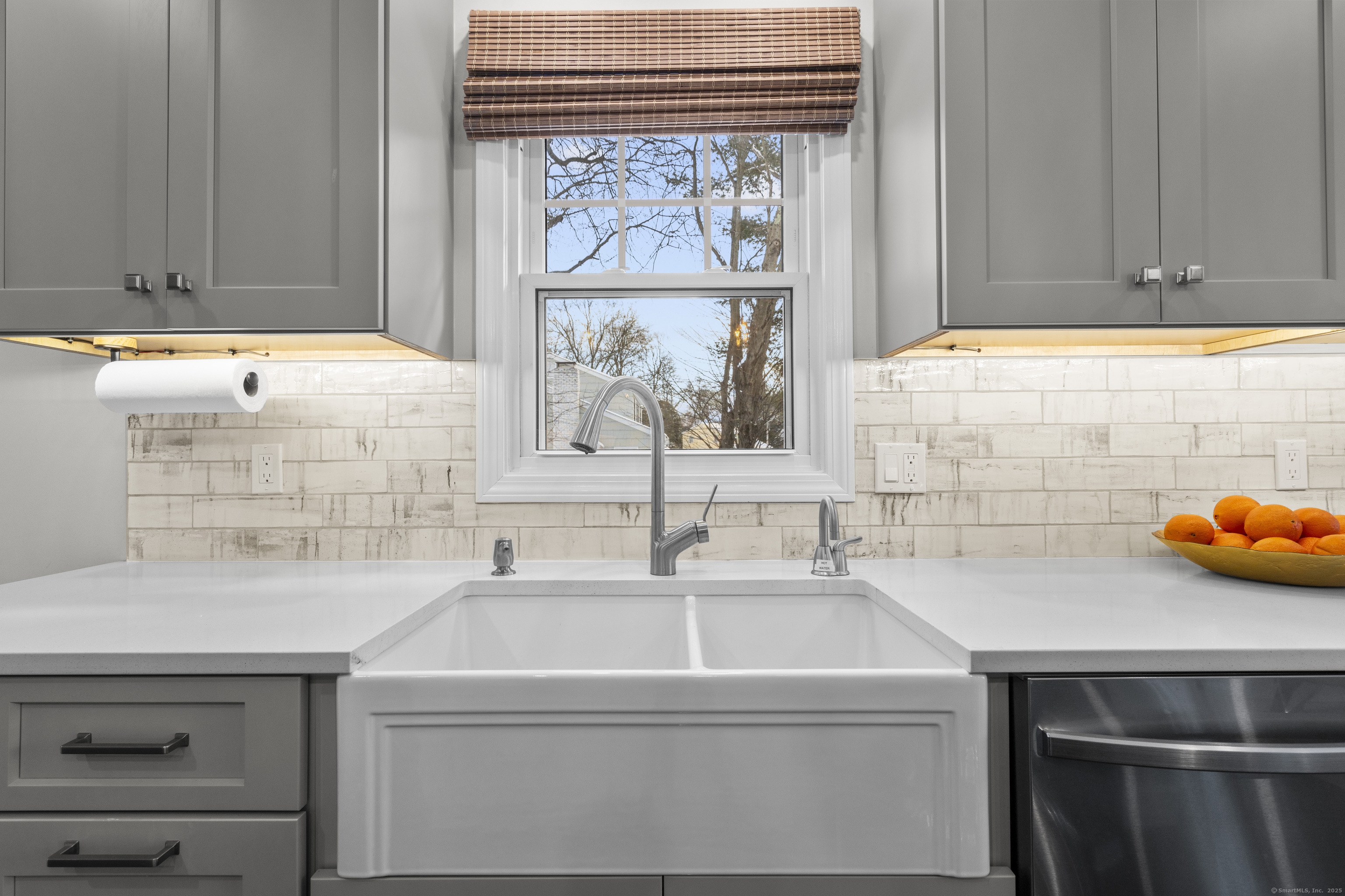 25 Elderberry Lane