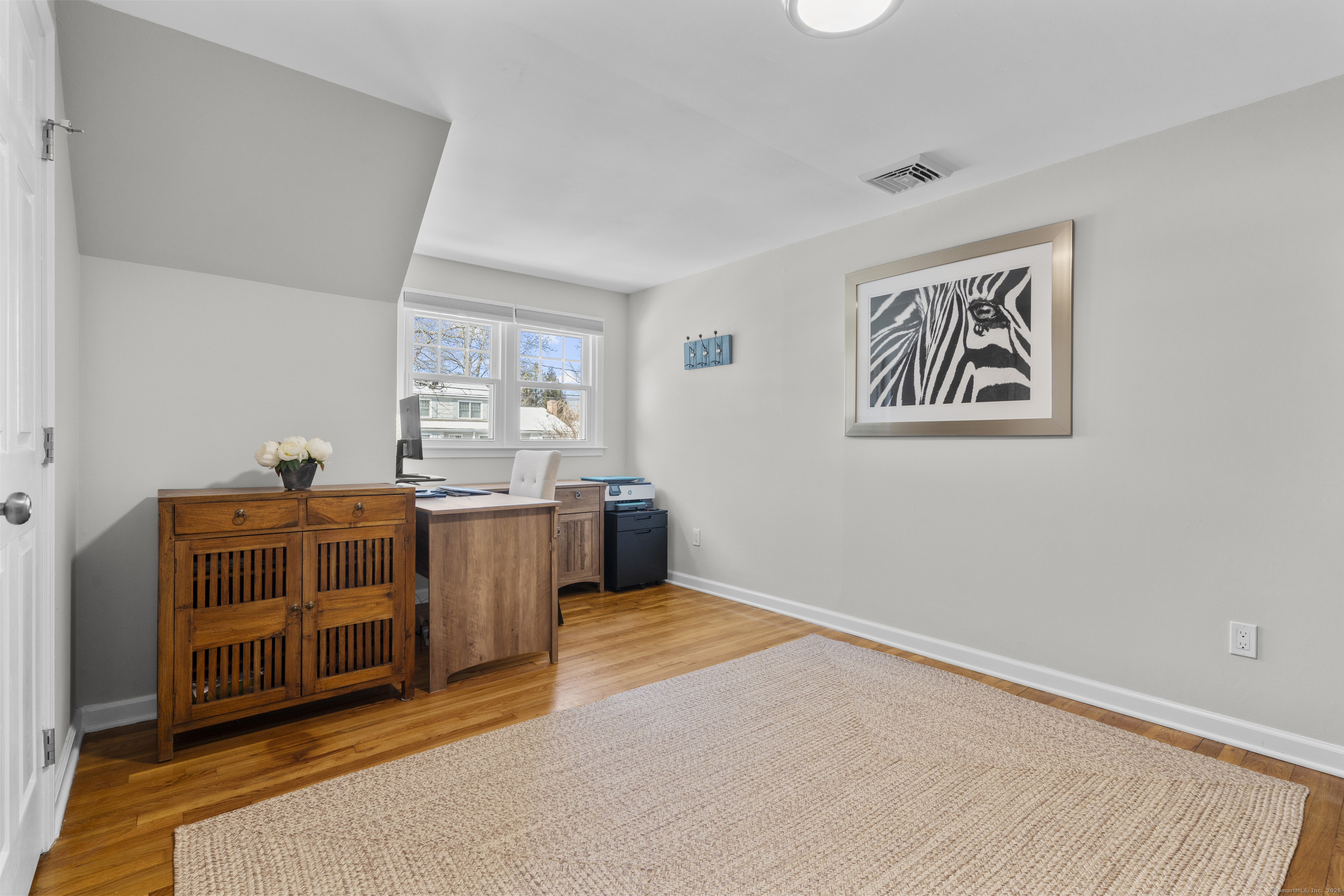 25 Elderberry Lane