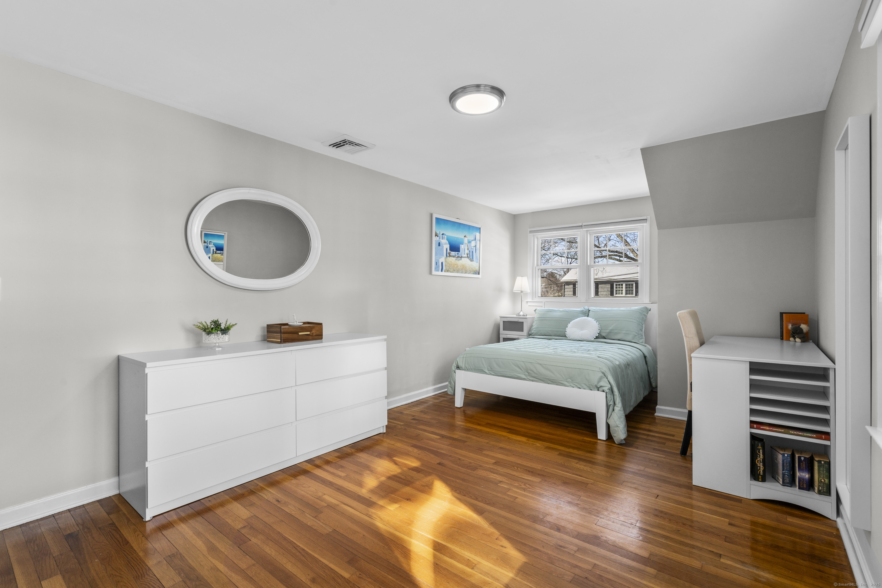 25 Elderberry Lane