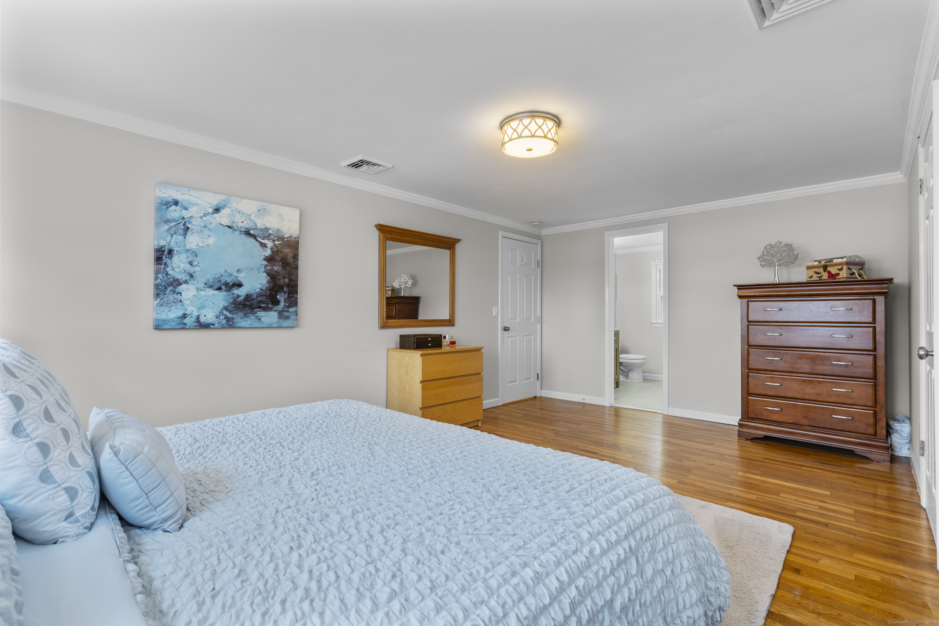 25 Elderberry Lane