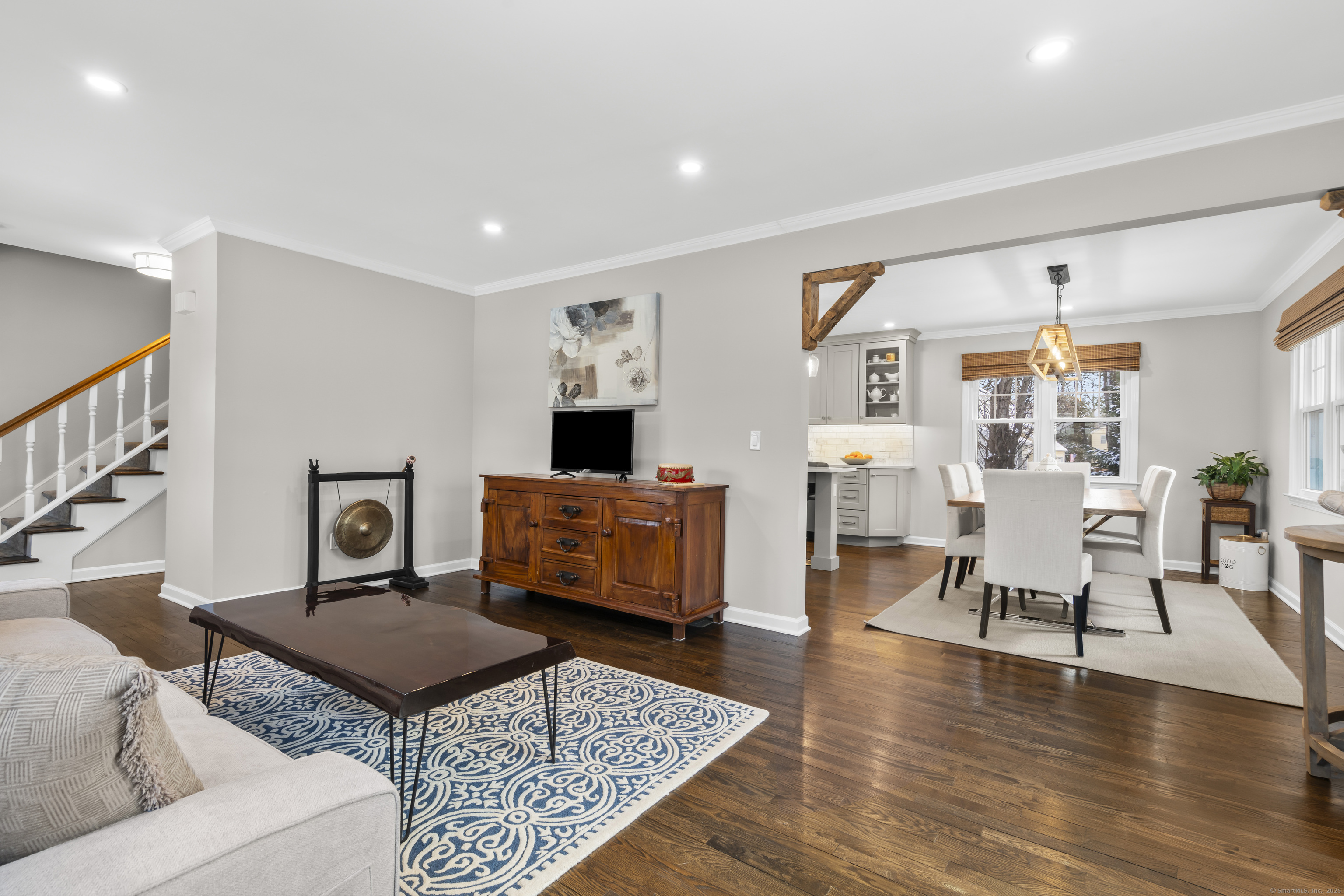 25 Elderberry Lane
