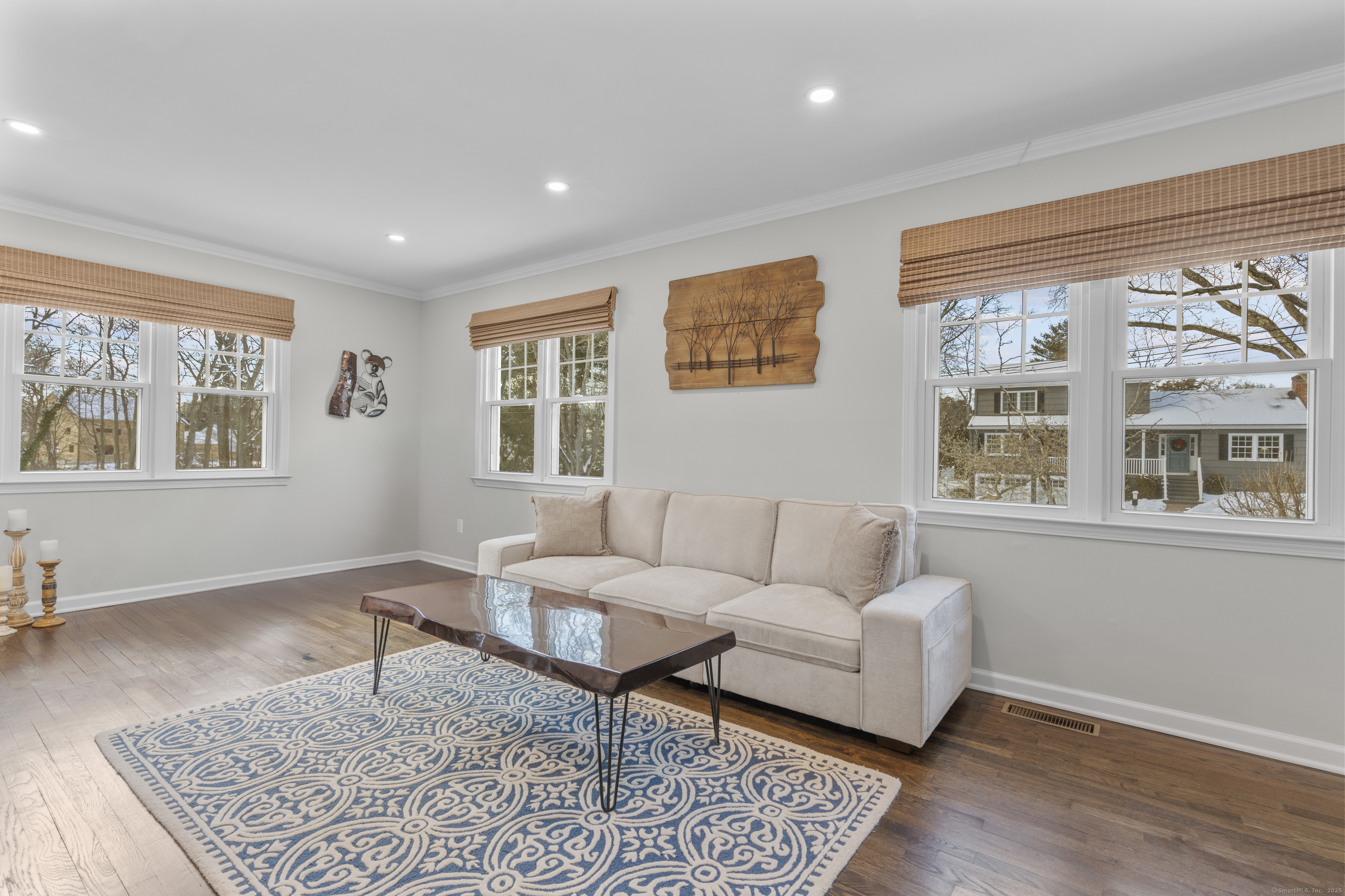 25 Elderberry Lane