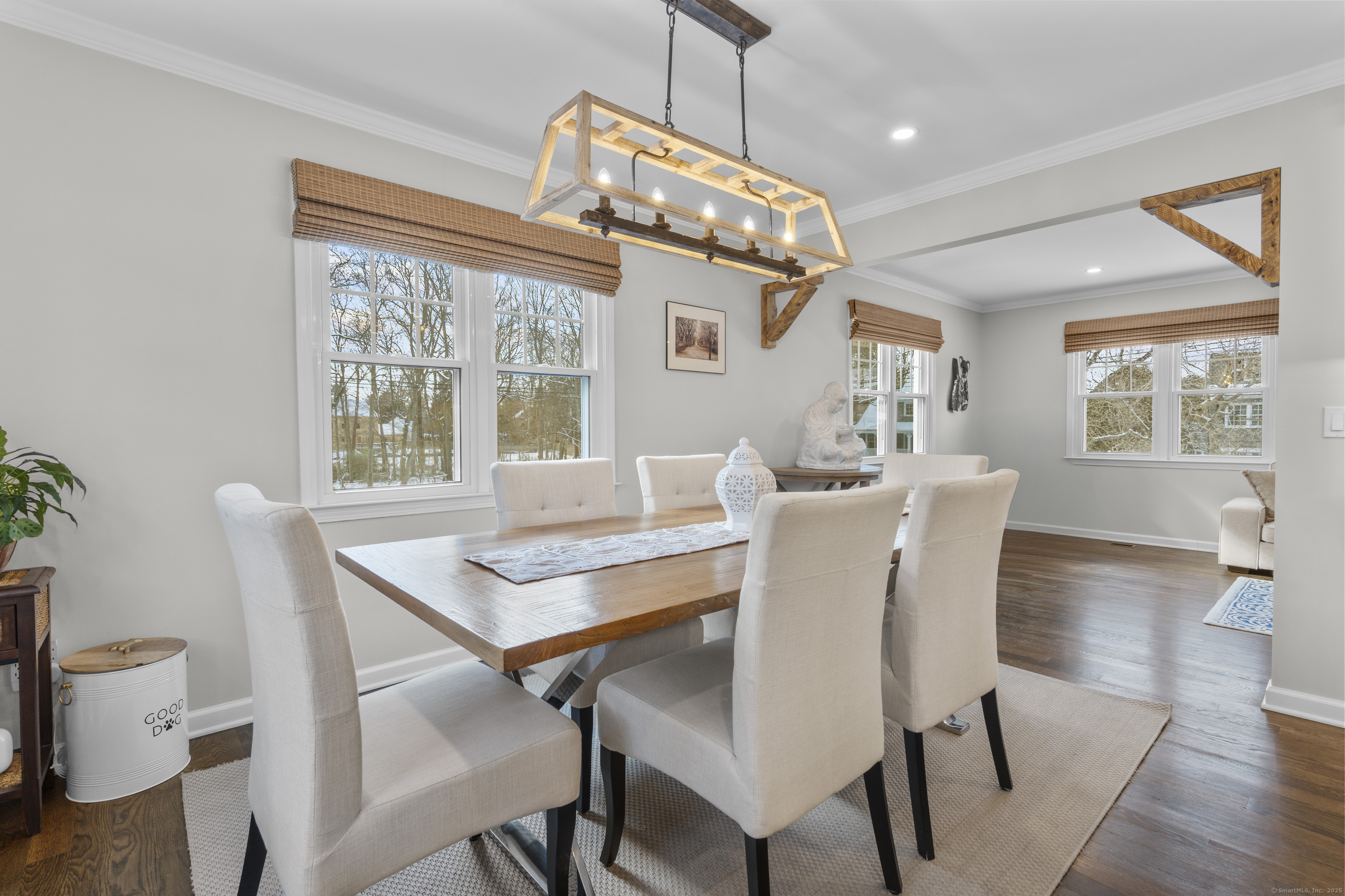 25 Elderberry Lane
