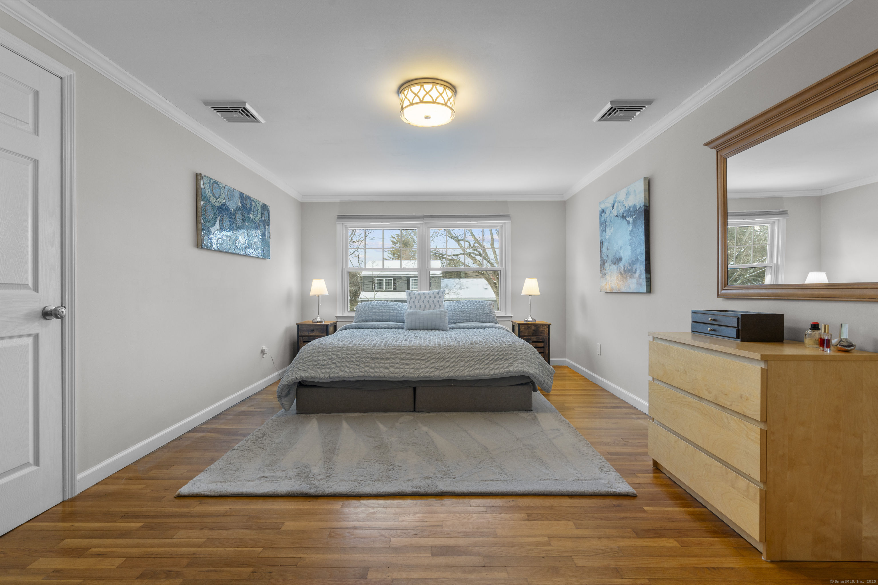 25 Elderberry Lane