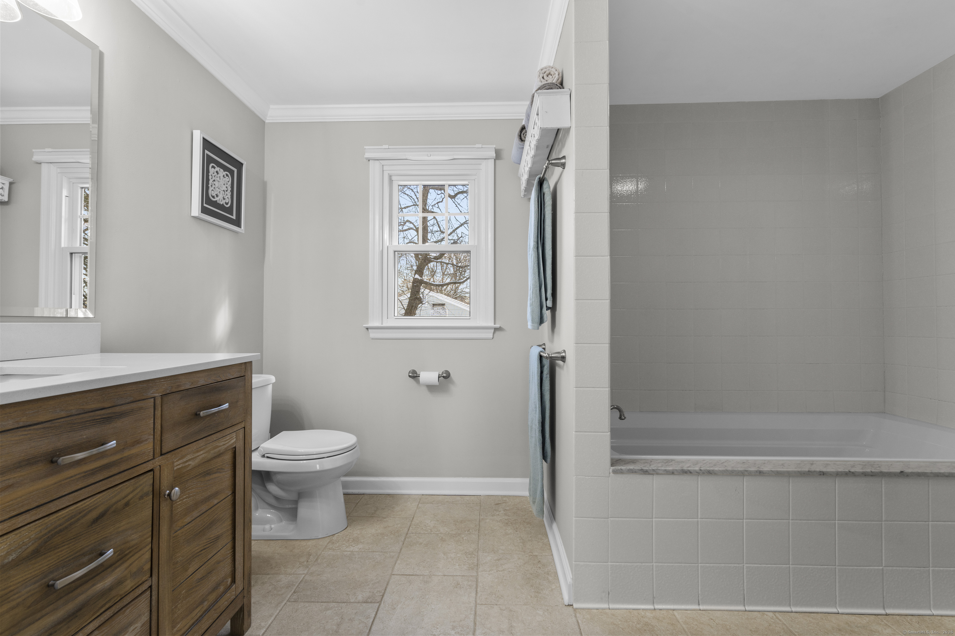 25 Elderberry Lane