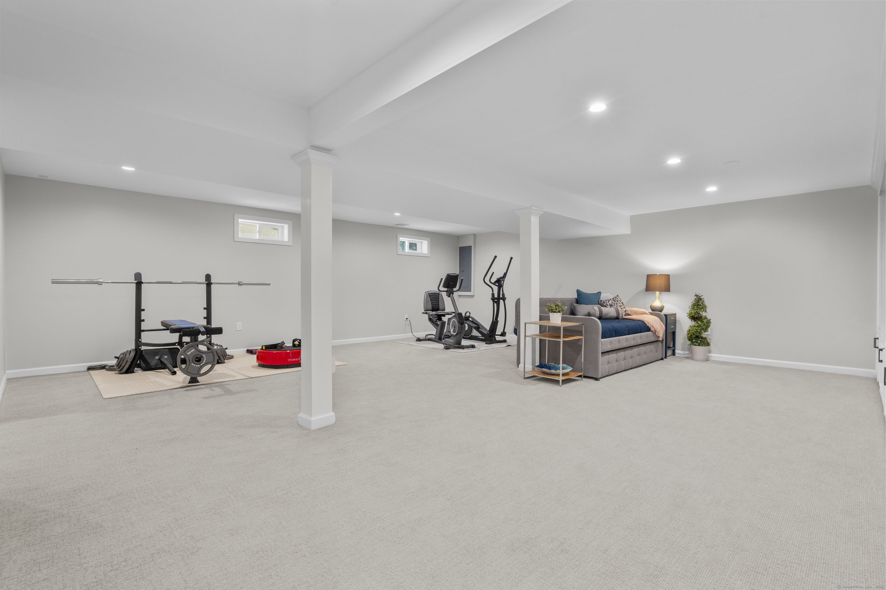 25 Elderberry Lane