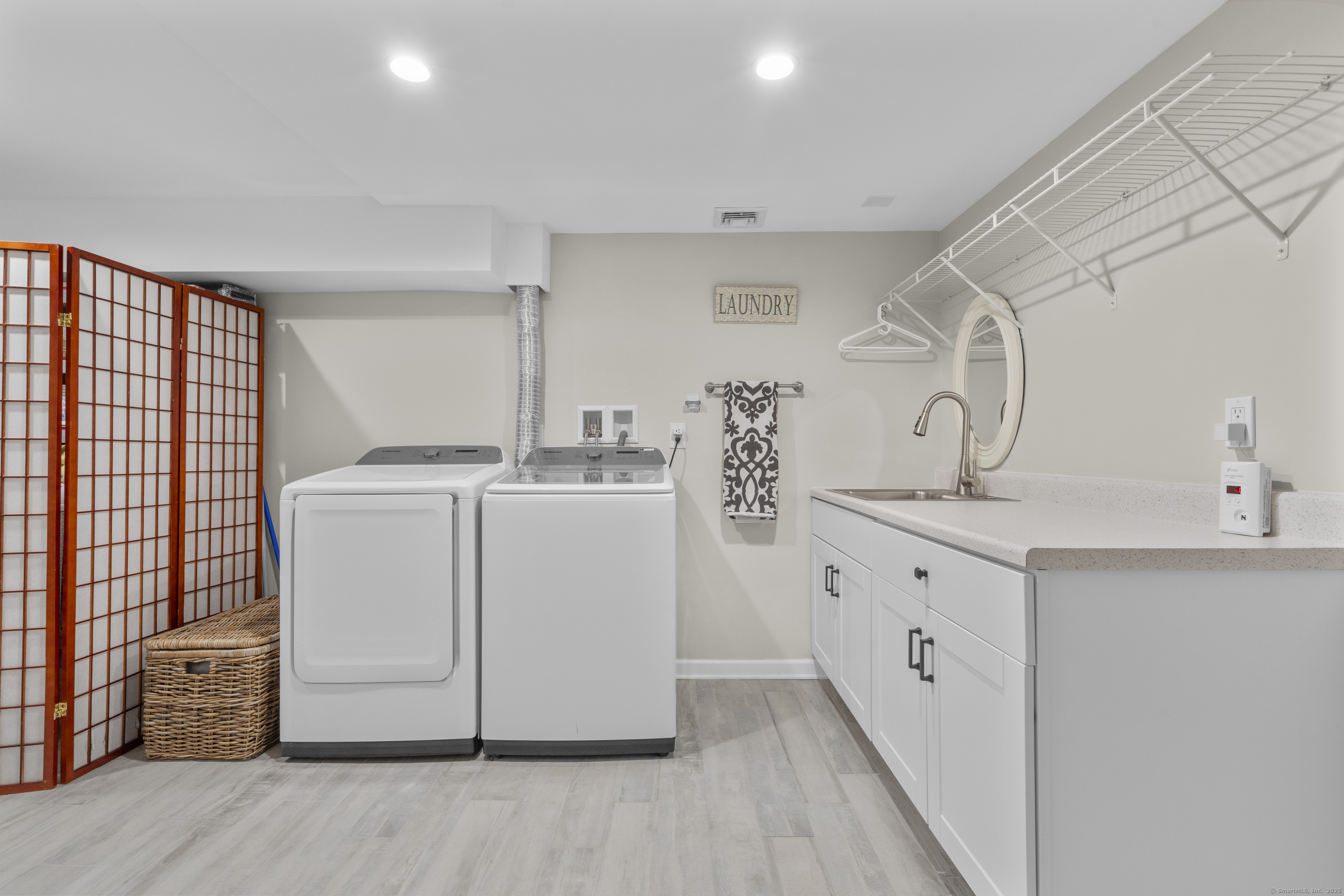 25 Elderberry Lane