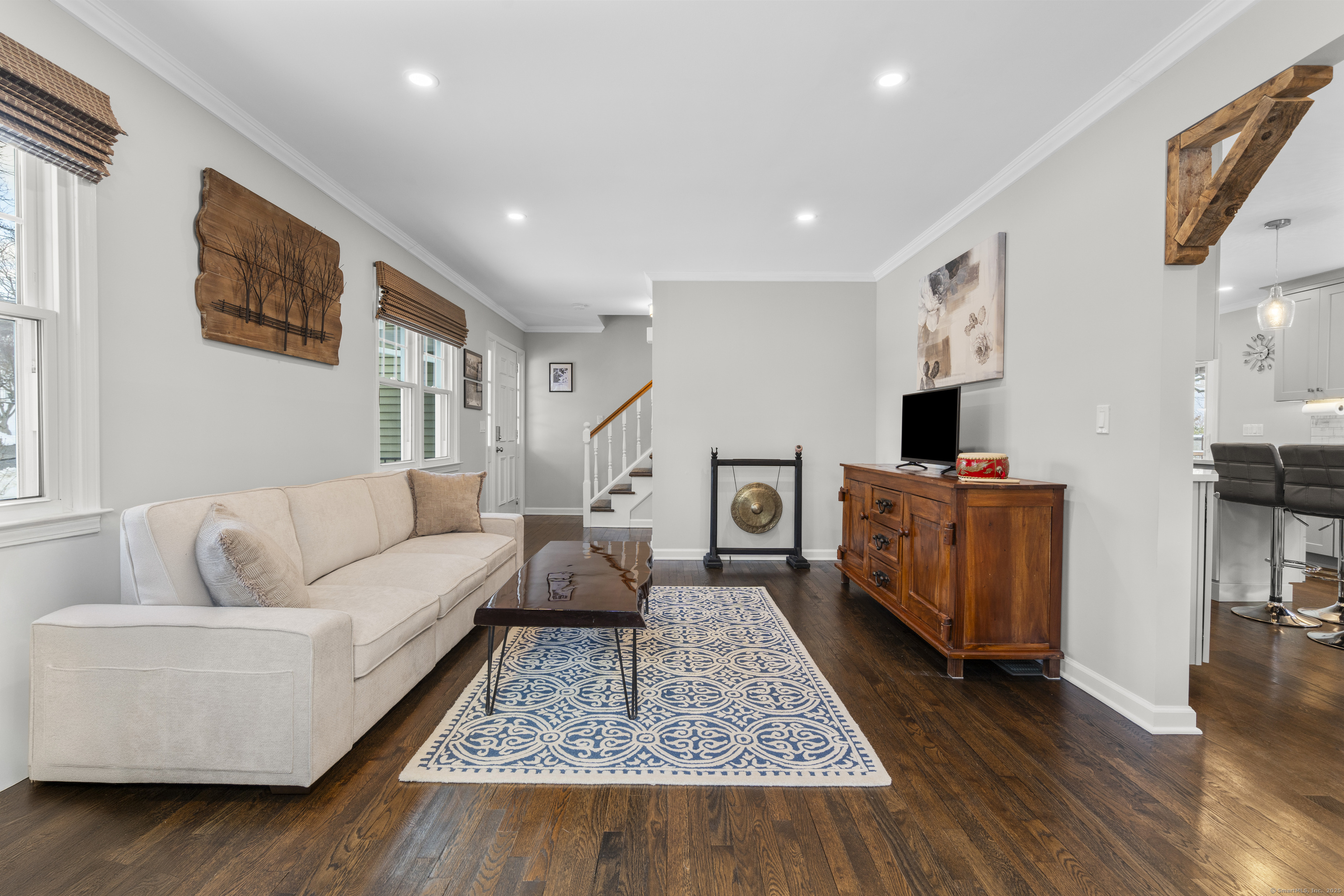 25 Elderberry Lane