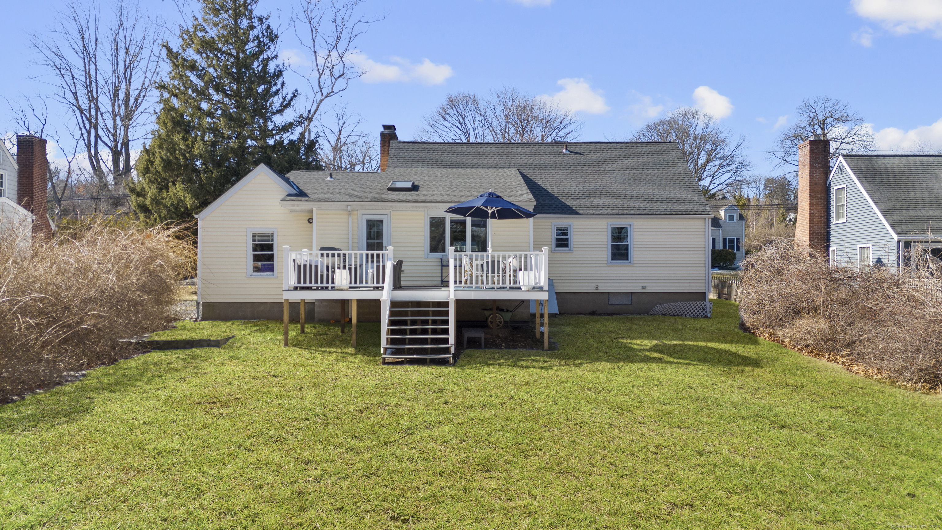1799 Jennings Road