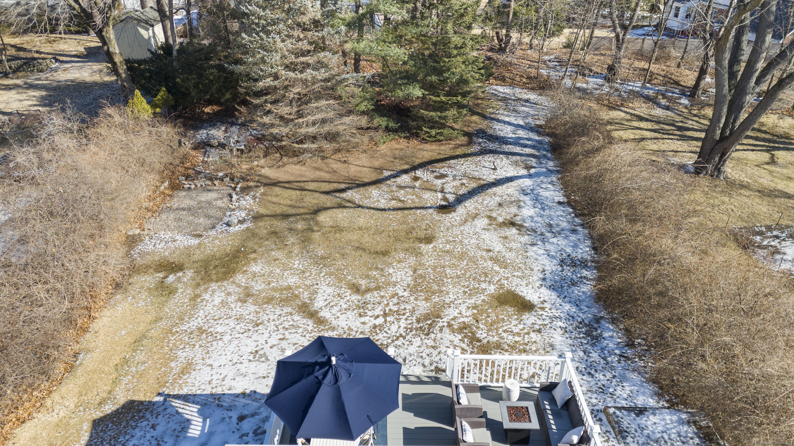 1799 Jennings Road