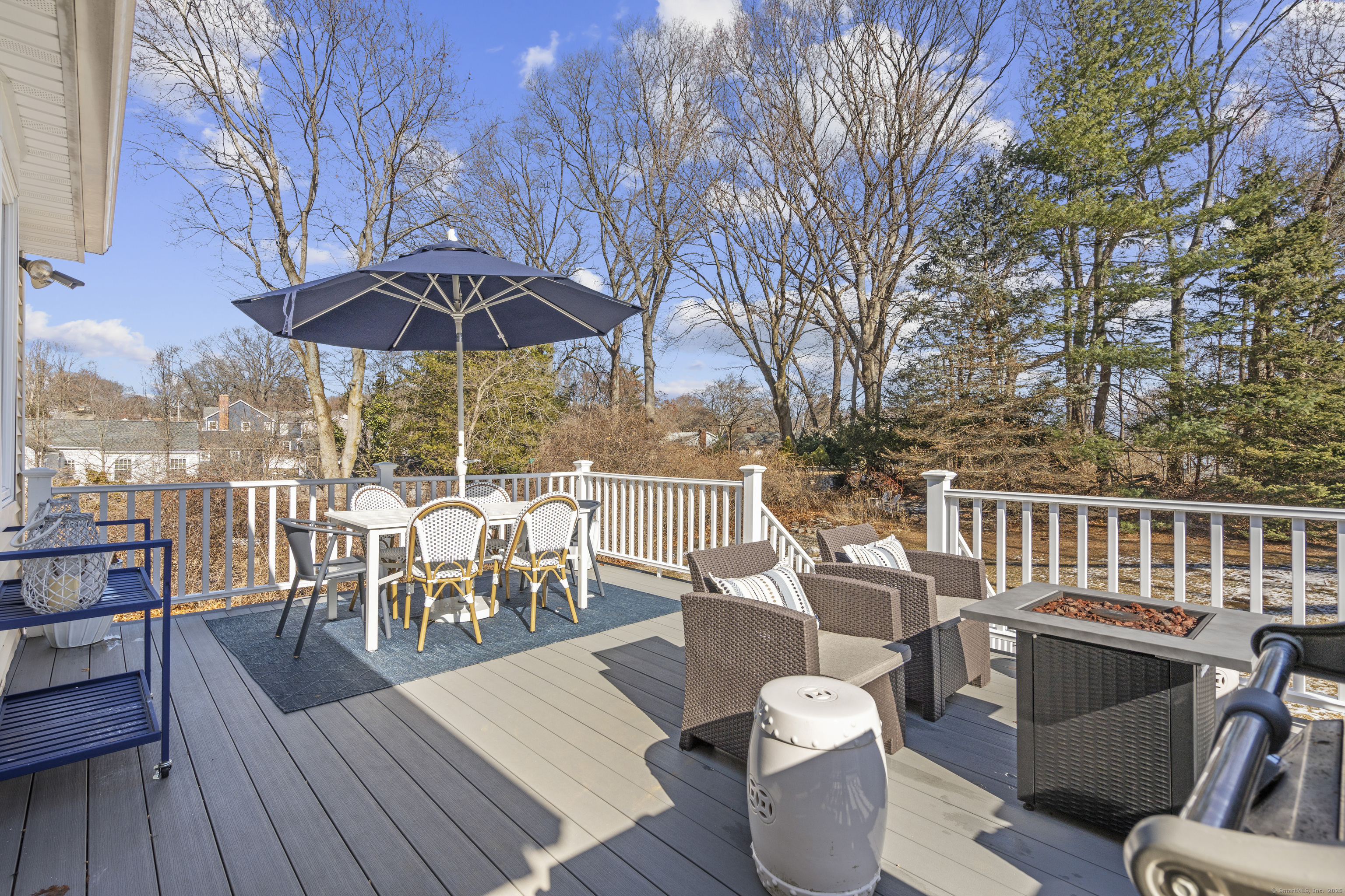 1799 Jennings Road
