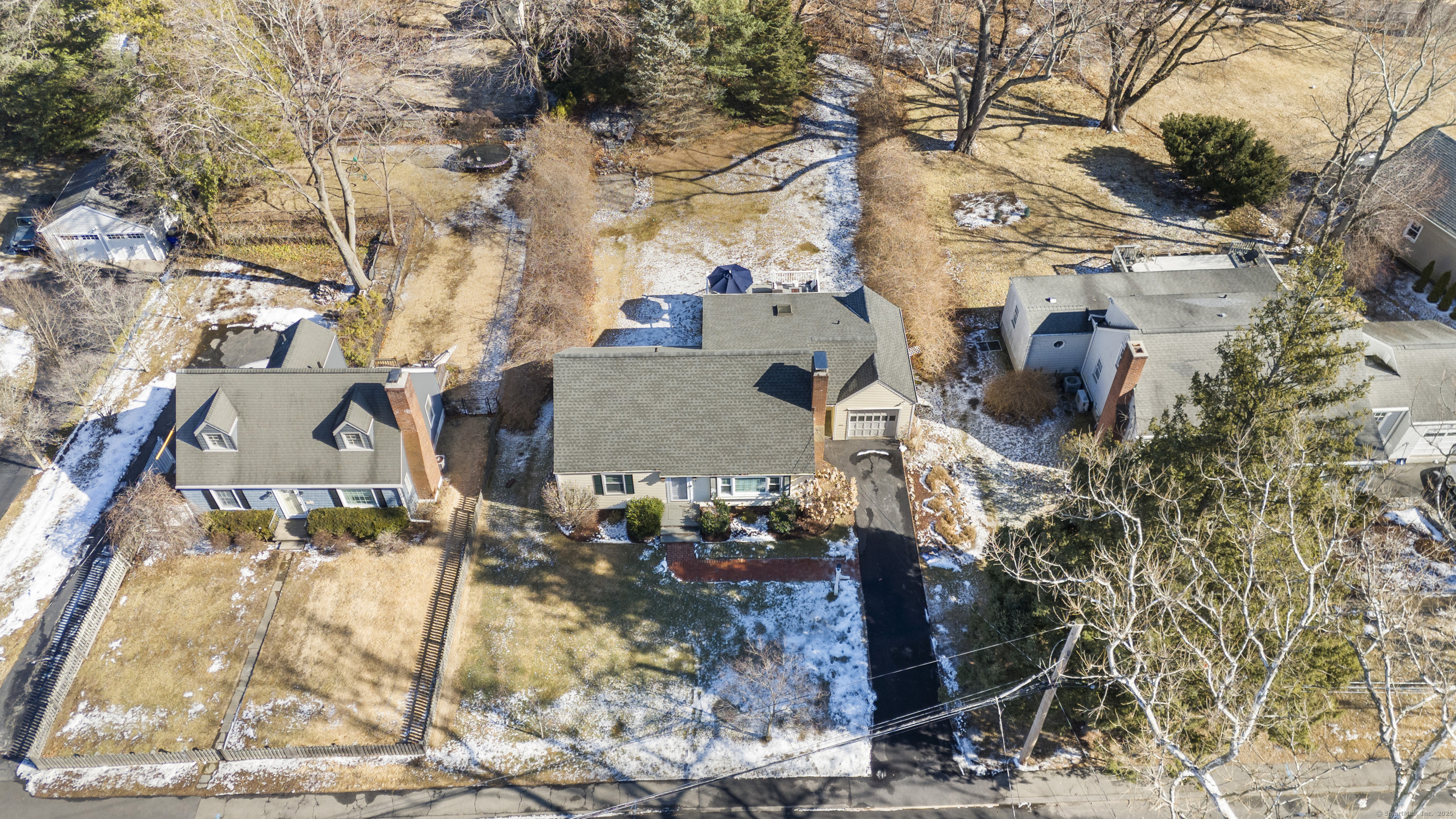 1799 Jennings Road