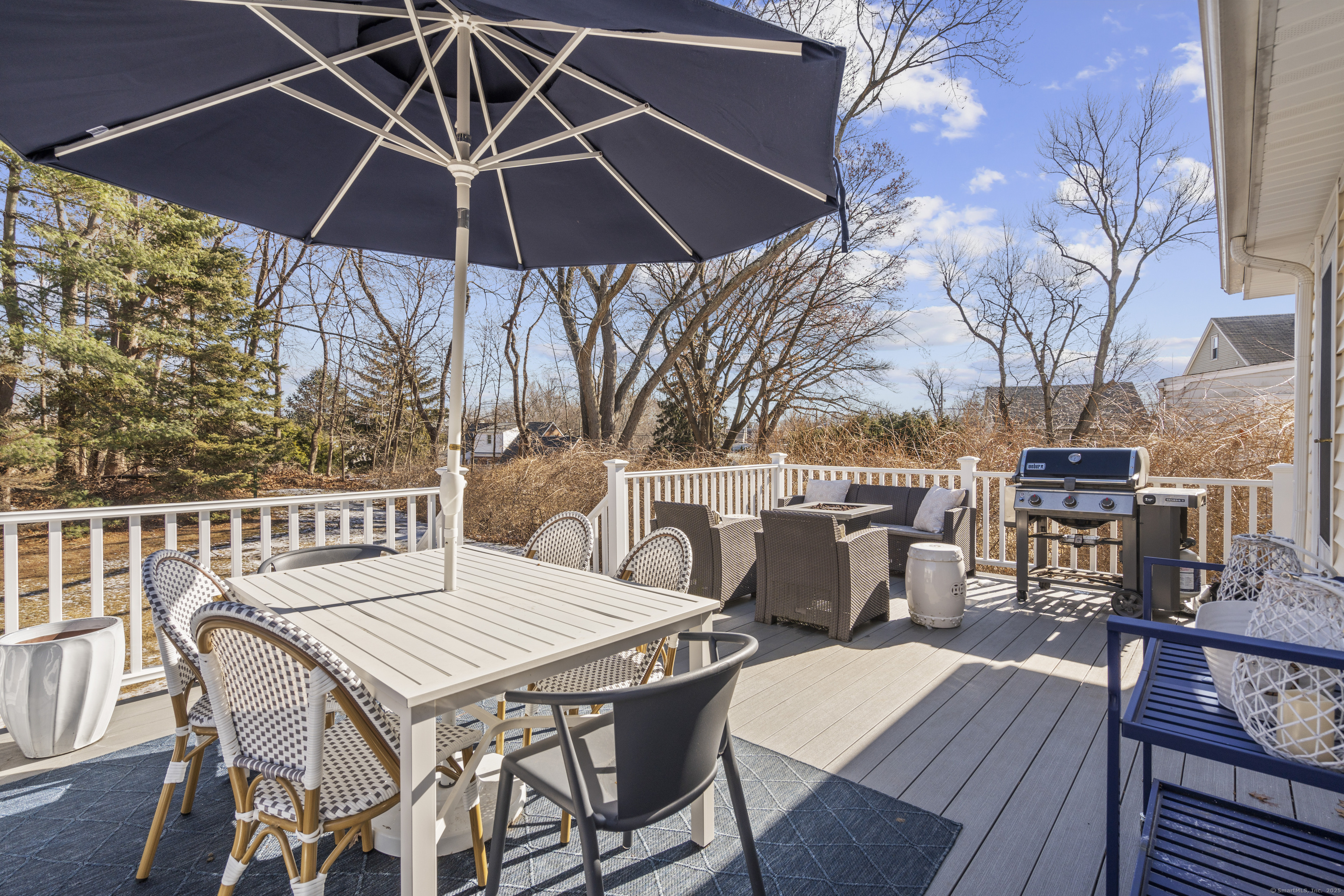1799 Jennings Road