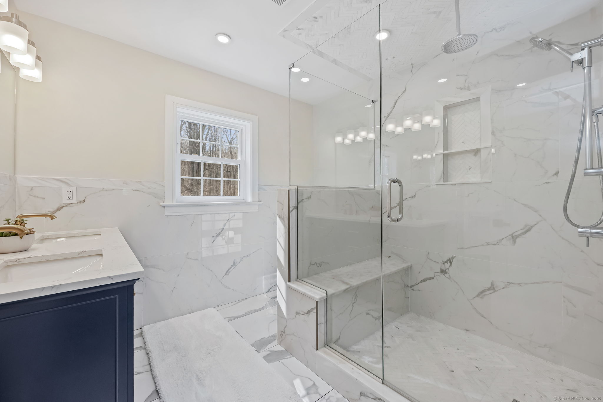 33 Great Meadow Road