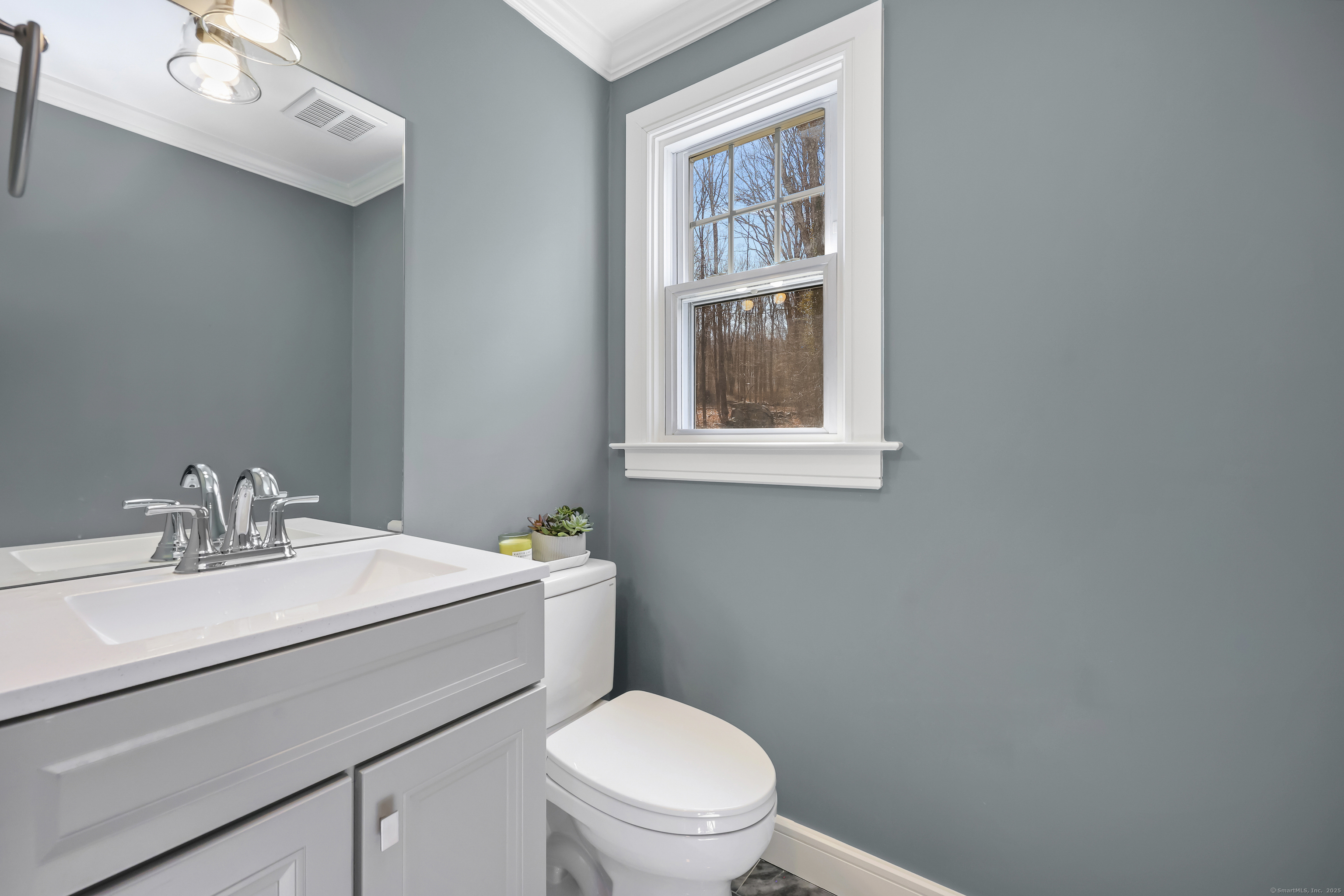 33 Great Meadow Road
