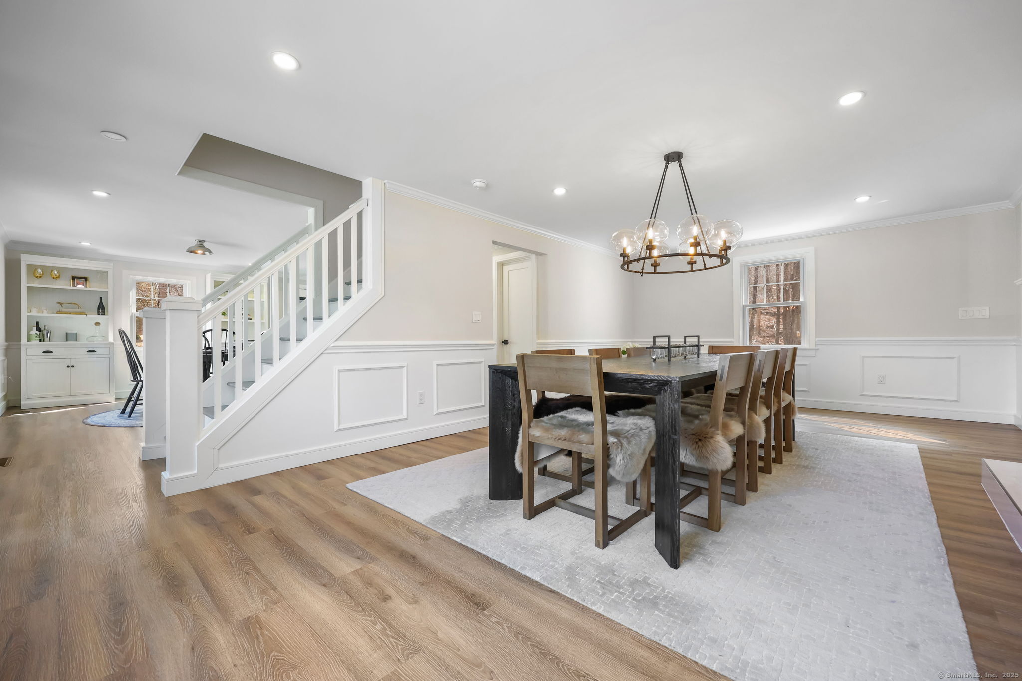 33 Great Meadow Road