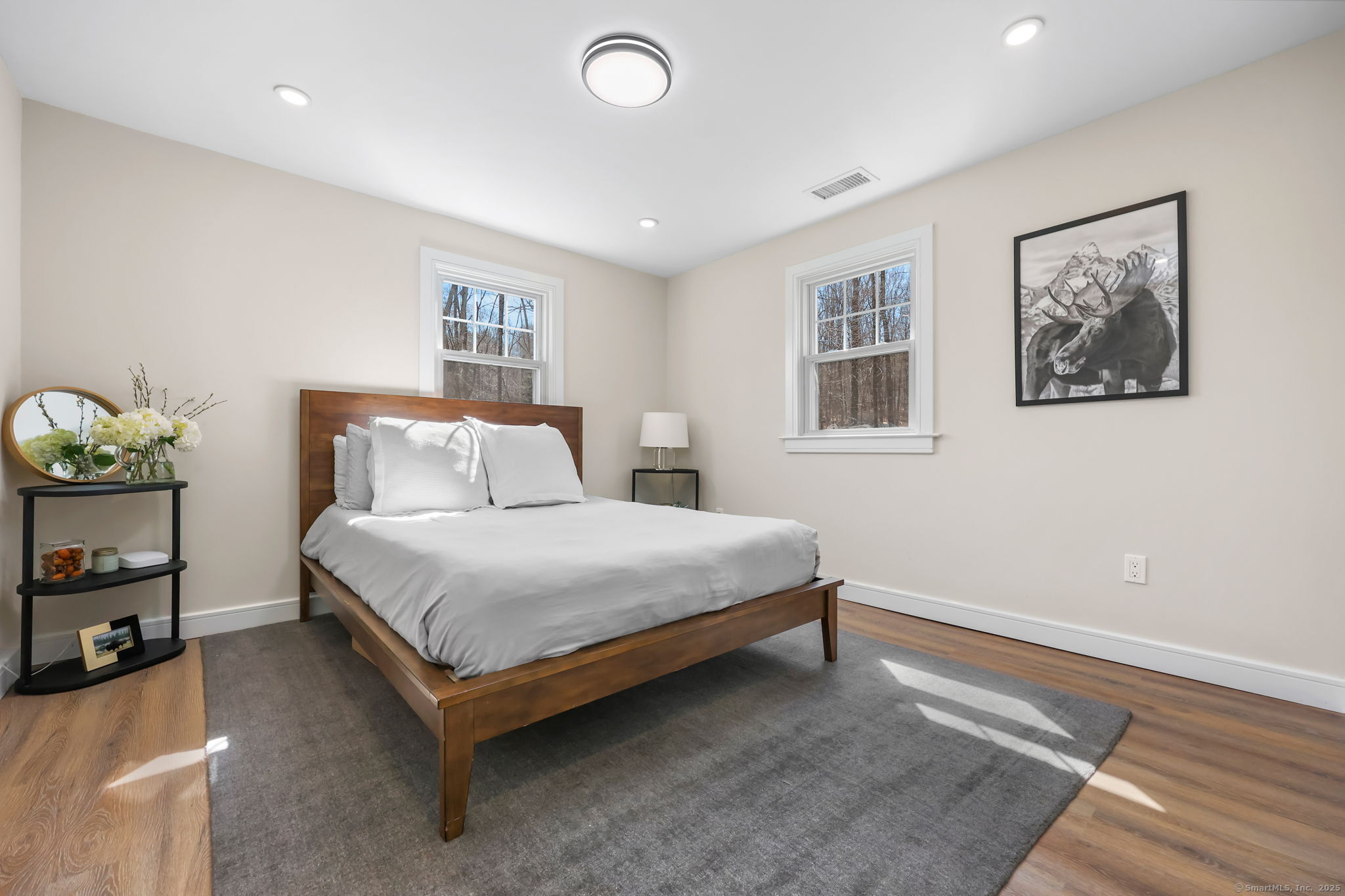 33 Great Meadow Road
