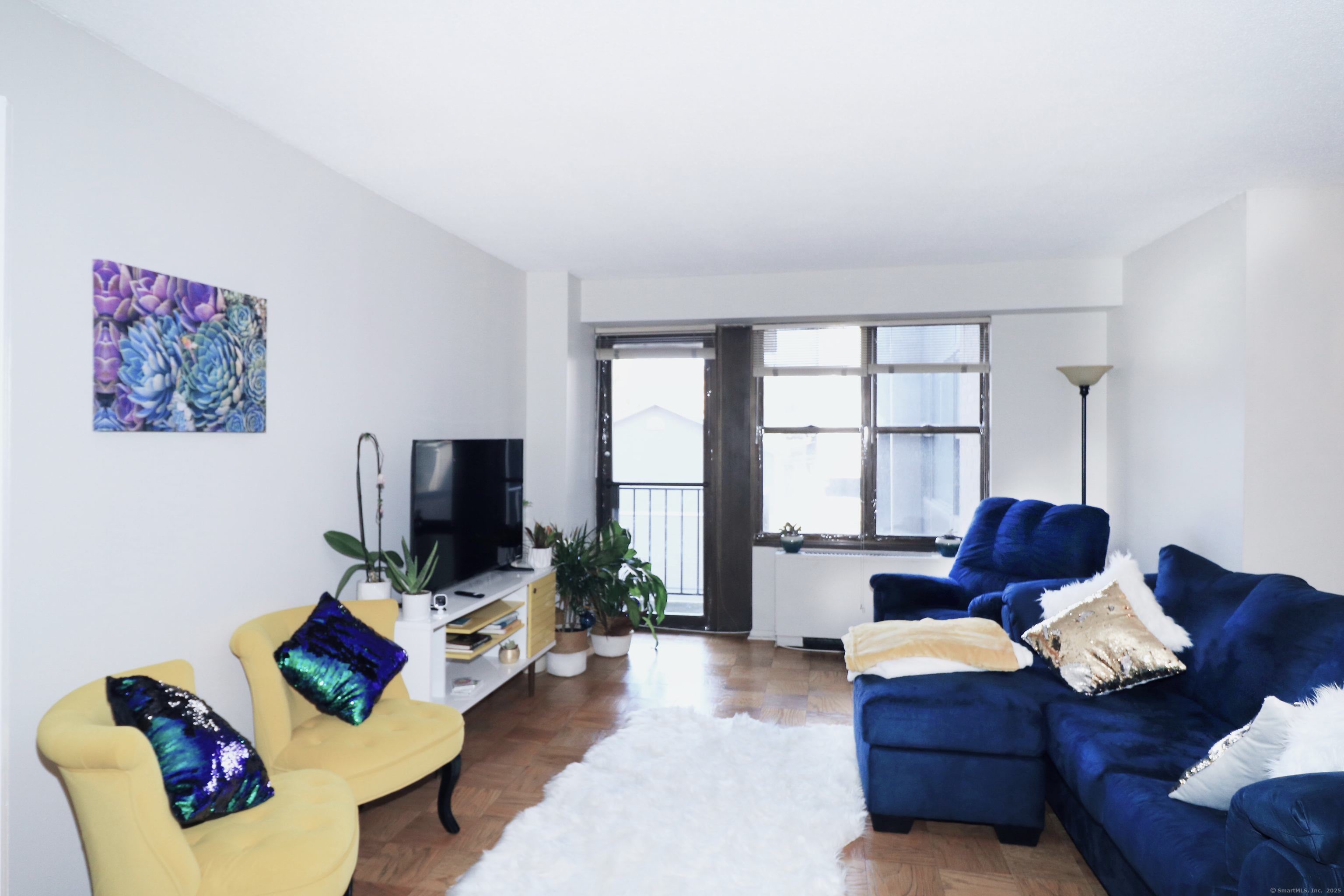 44 Strawberry Hill Avenue APT 2P
