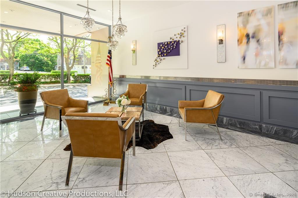44 Strawberry Hill Avenue APT 2P
