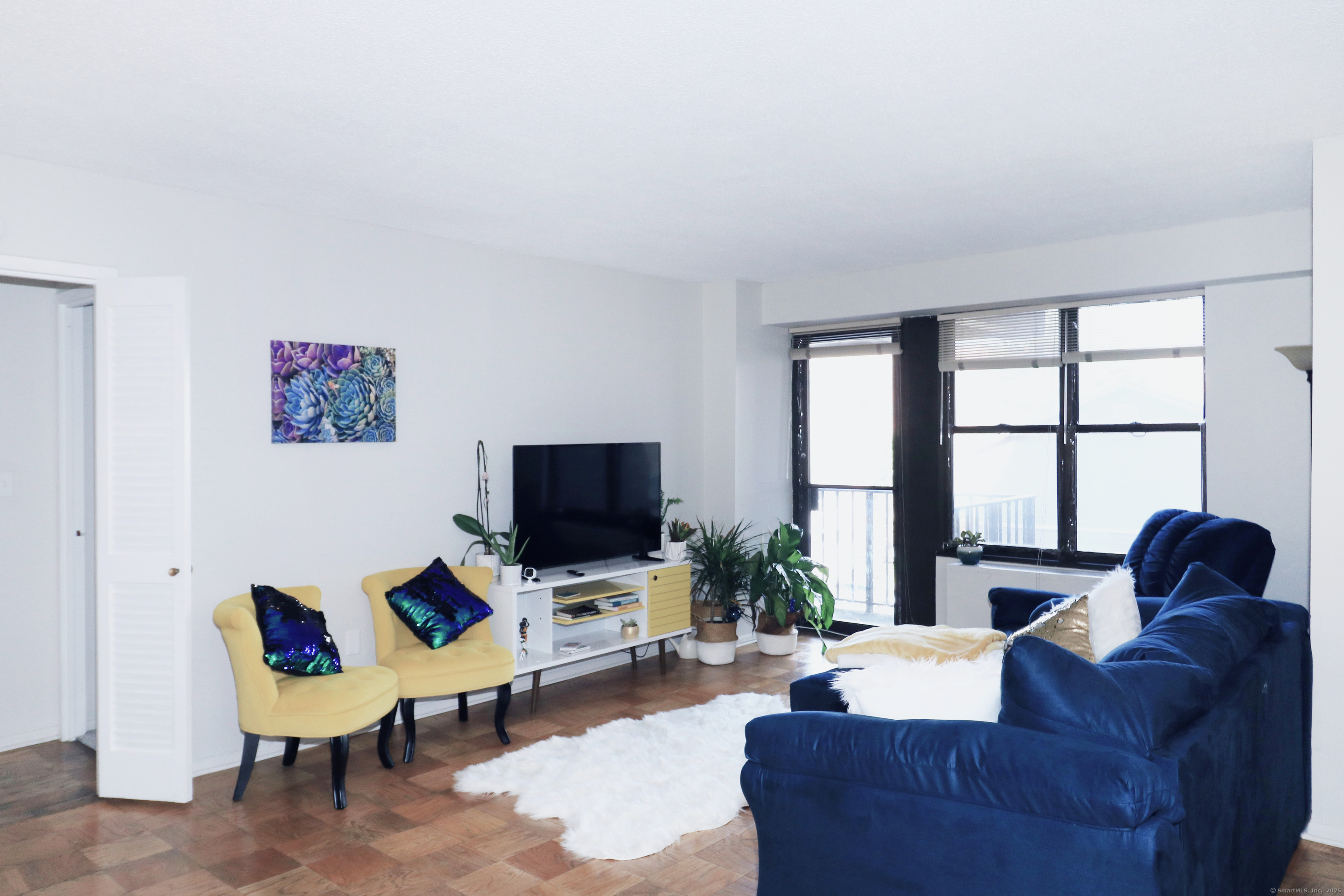 44 Strawberry Hill Avenue APT 2P