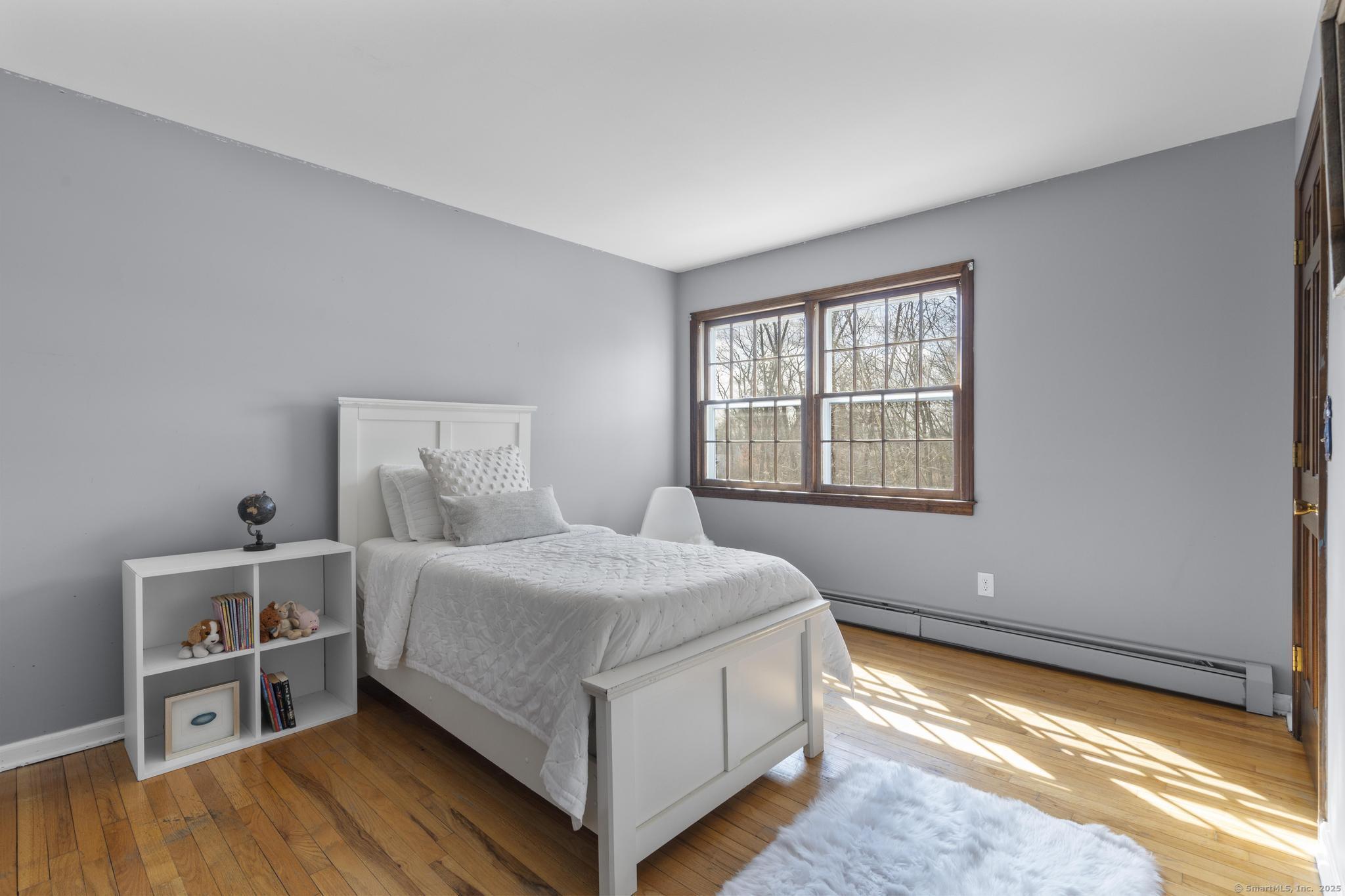 39 Rocky Ridge Drive