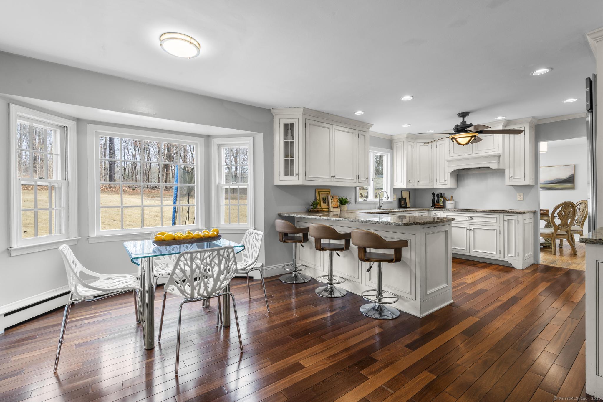 39 Rocky Ridge Drive