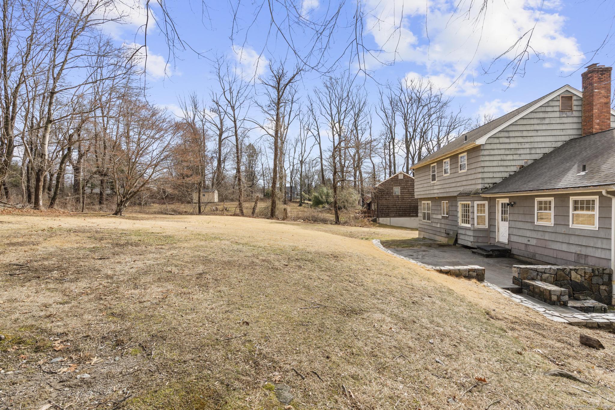 39 Rocky Ridge Drive