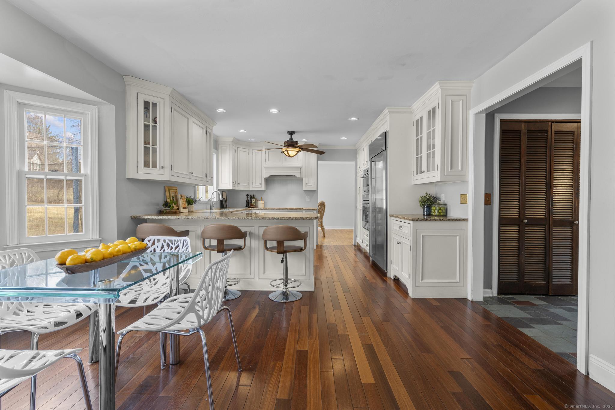 39 Rocky Ridge Drive