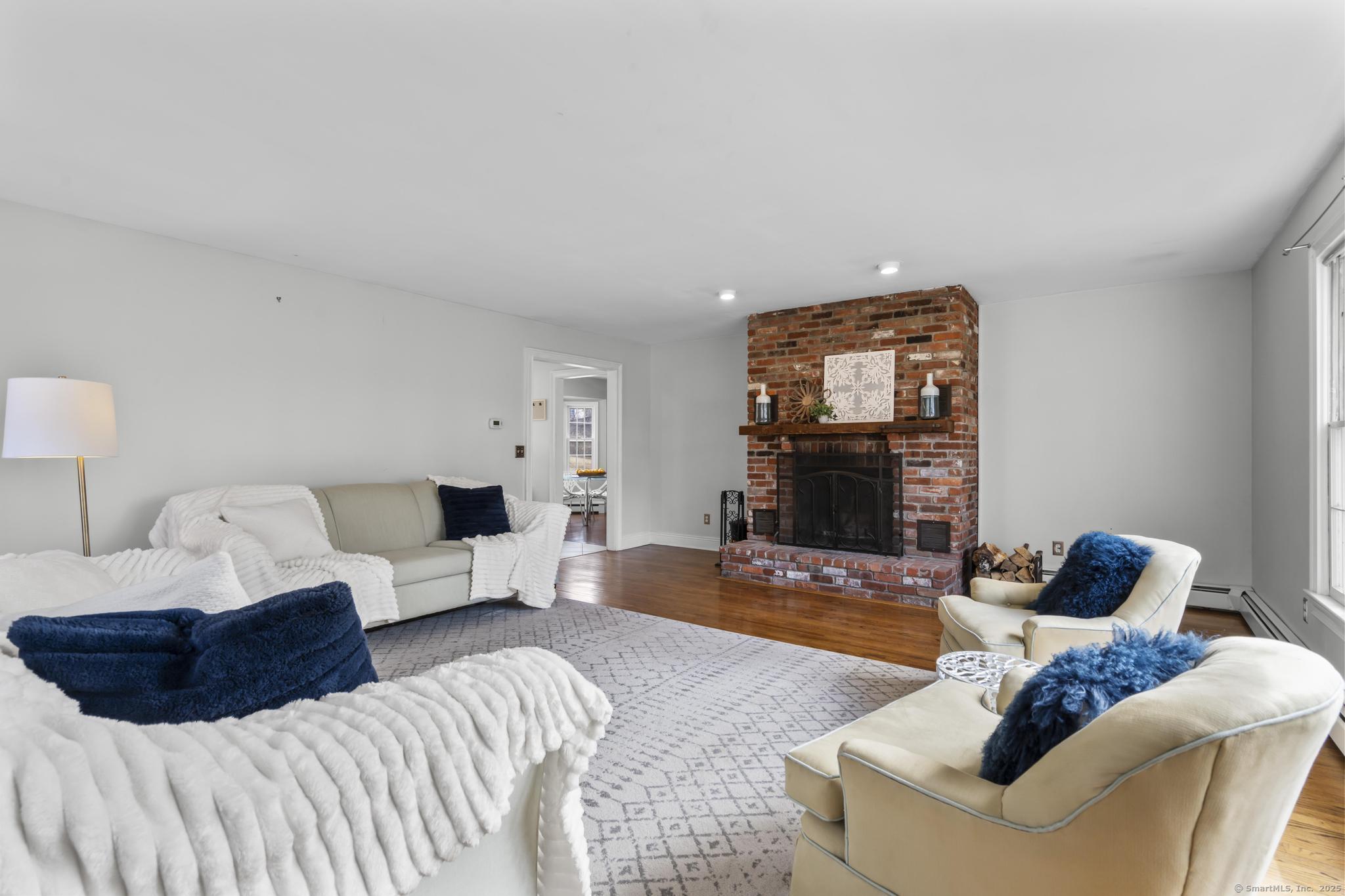 39 Rocky Ridge Drive