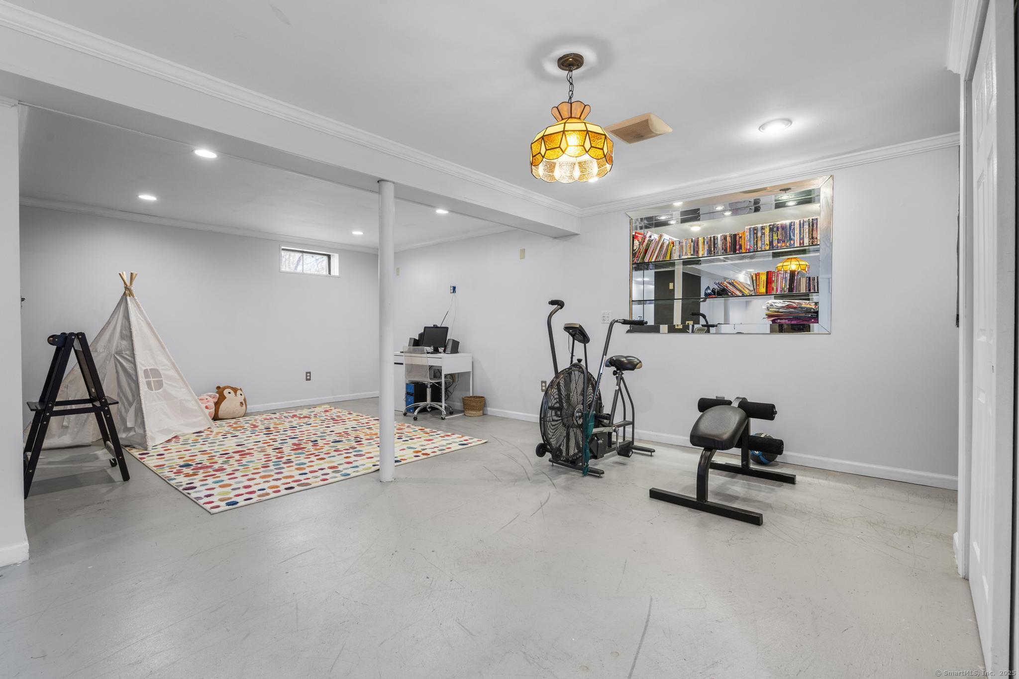39 Rocky Ridge Drive