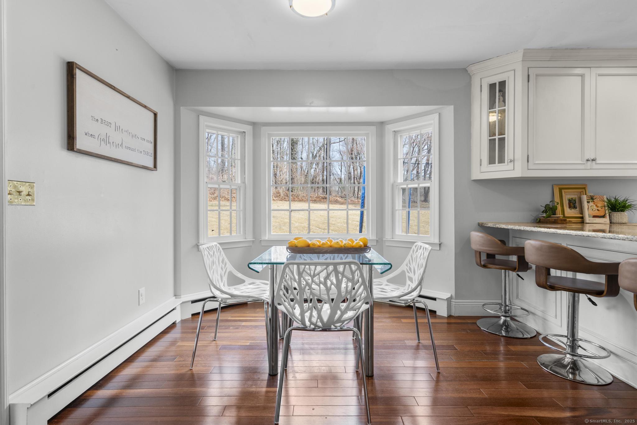 39 Rocky Ridge Drive