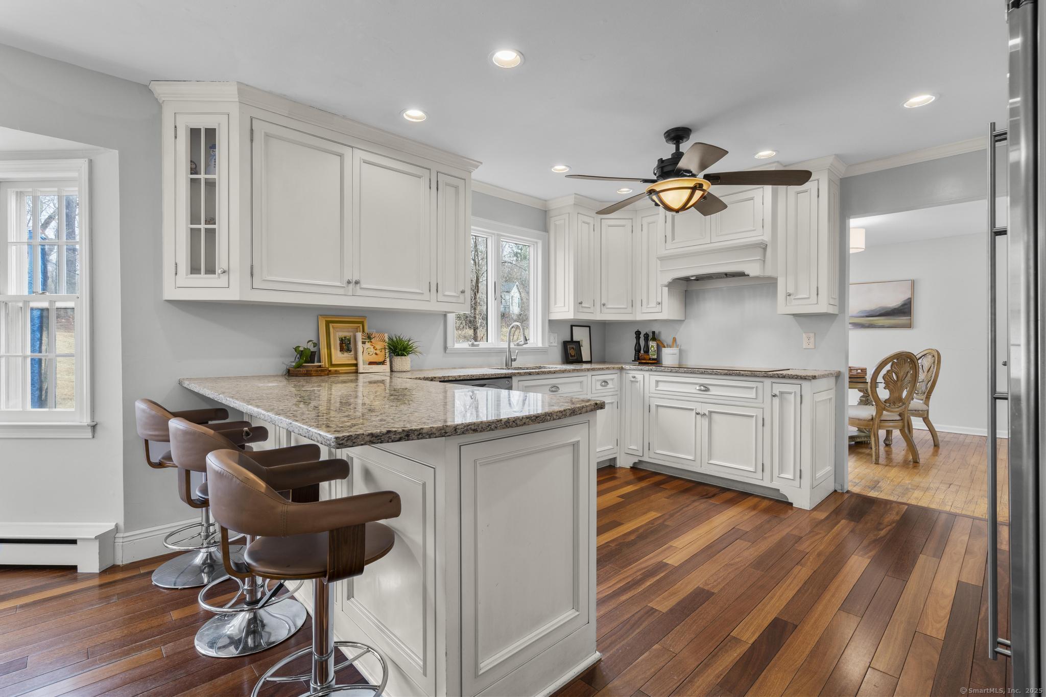 39 Rocky Ridge Drive