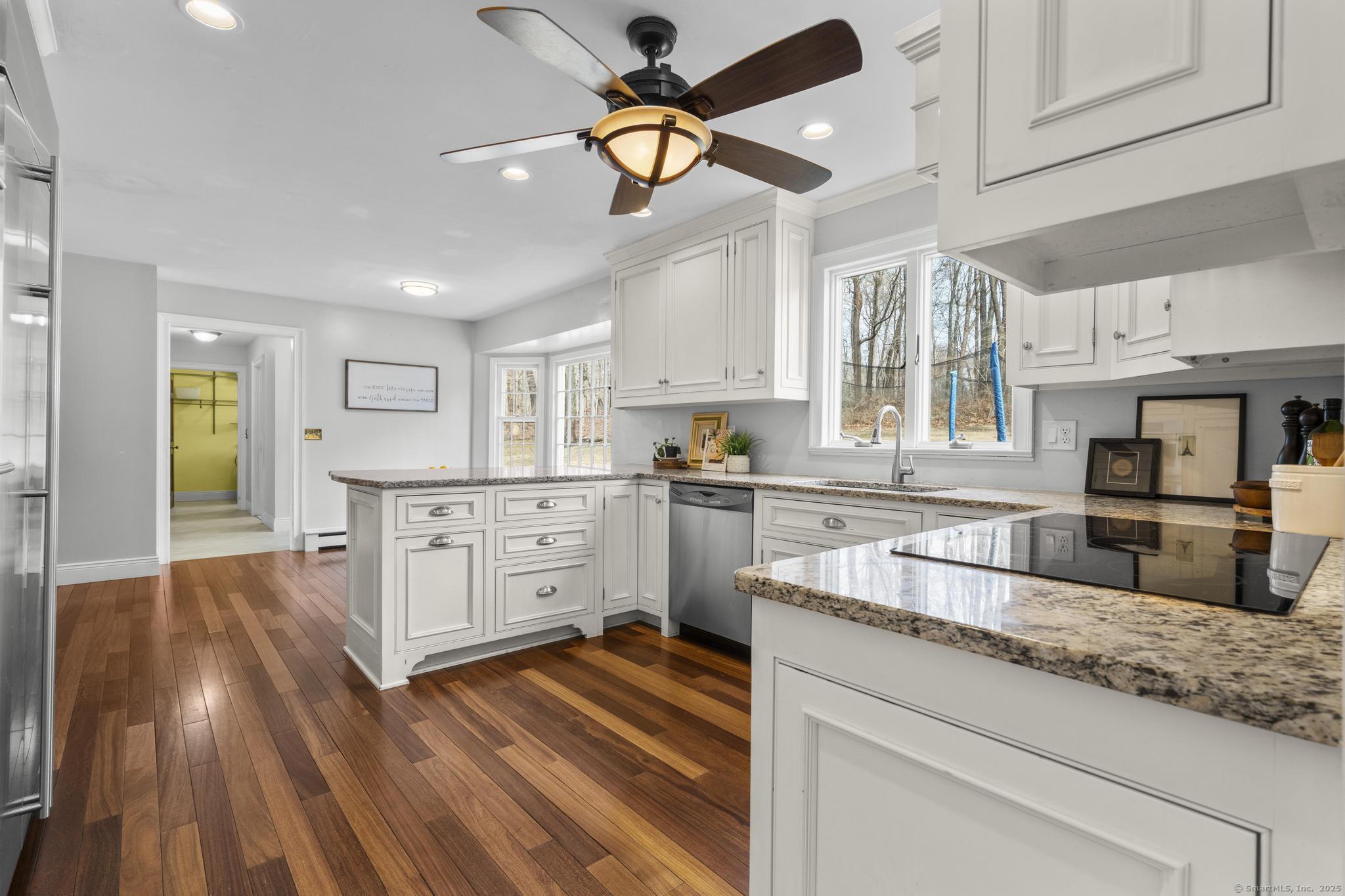 39 Rocky Ridge Drive