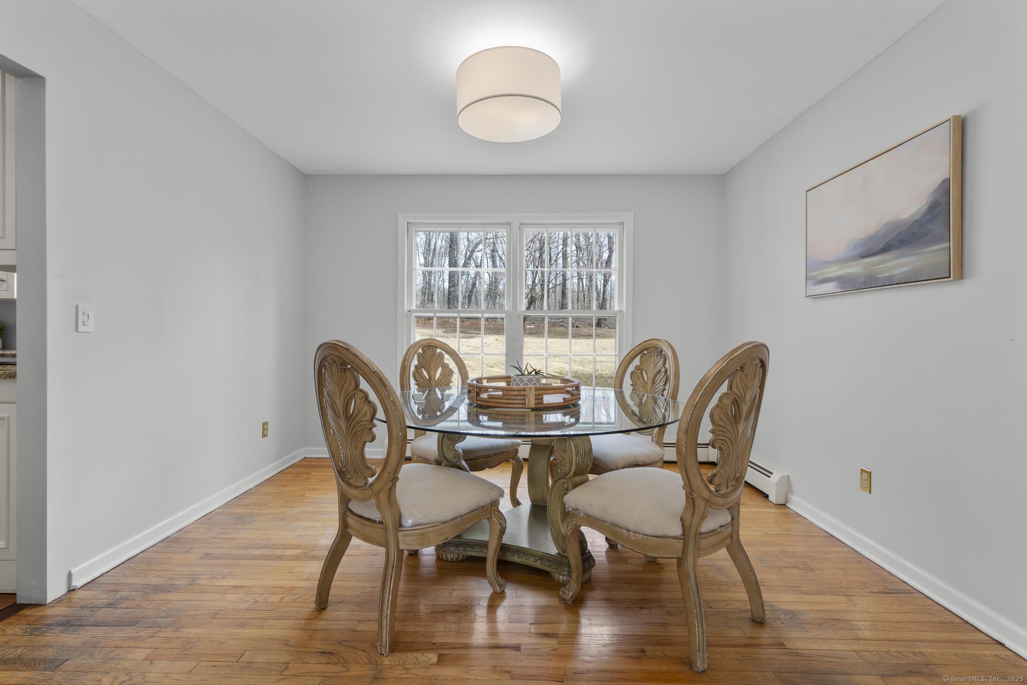 39 Rocky Ridge Drive