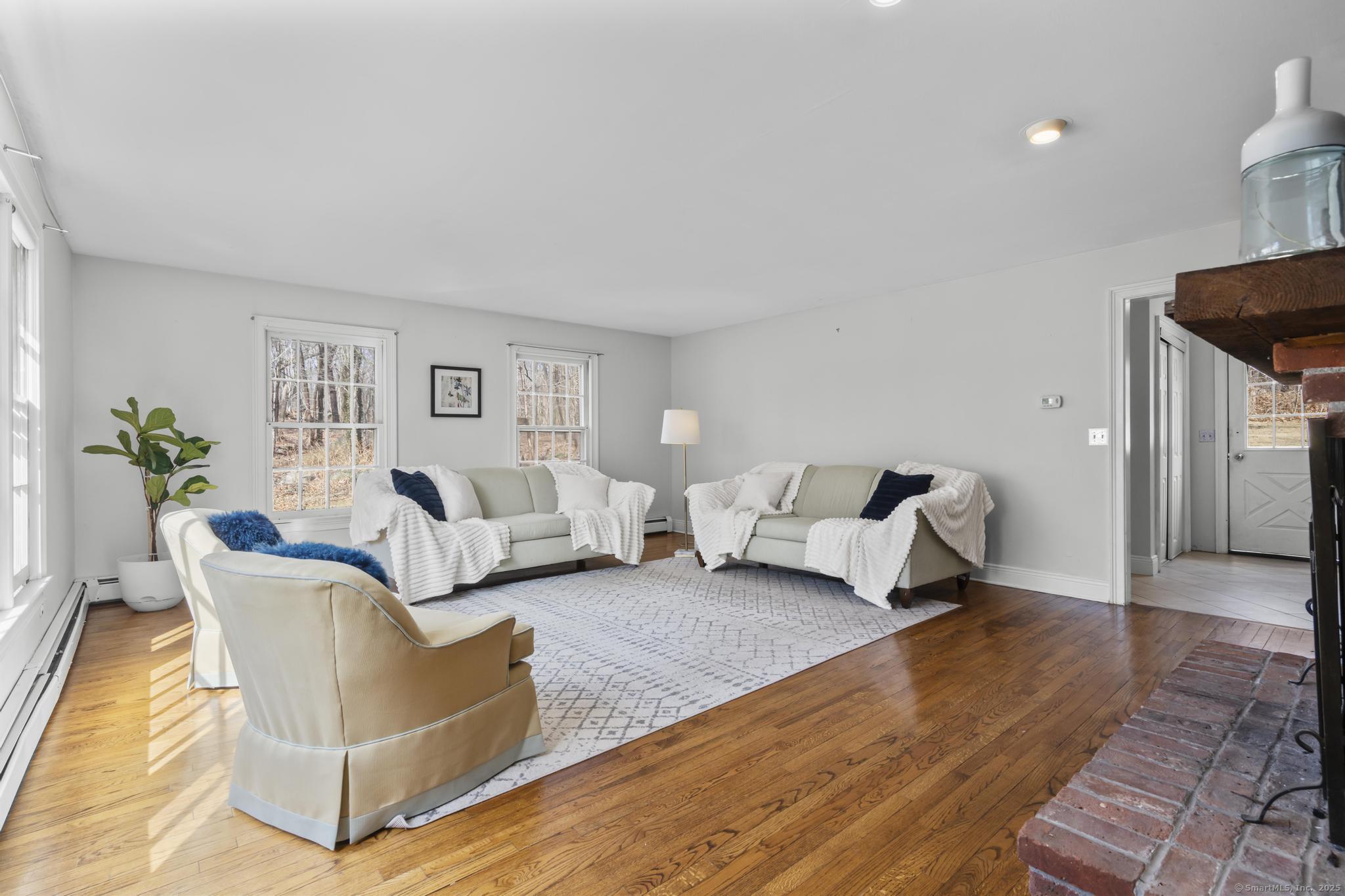 39 Rocky Ridge Drive