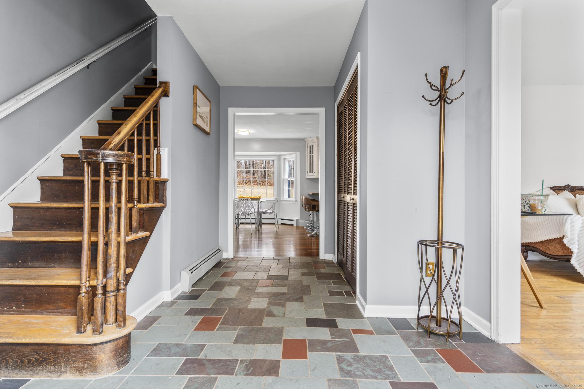 39 Rocky Ridge Drive