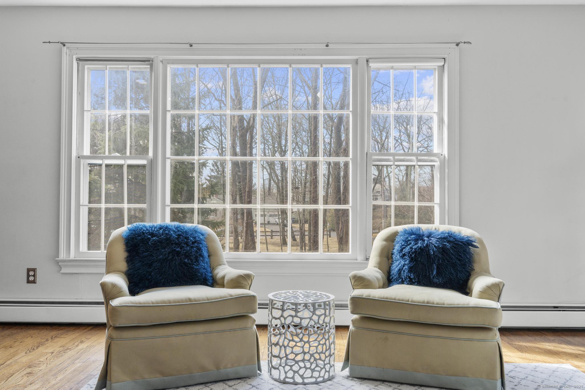 39 Rocky Ridge Drive