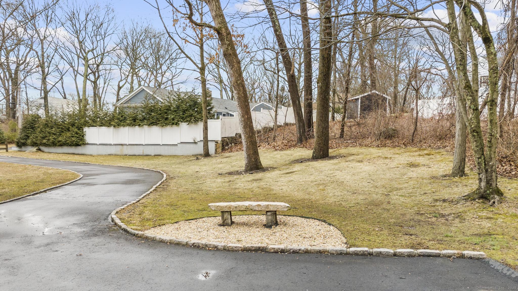 39 Rocky Ridge Drive