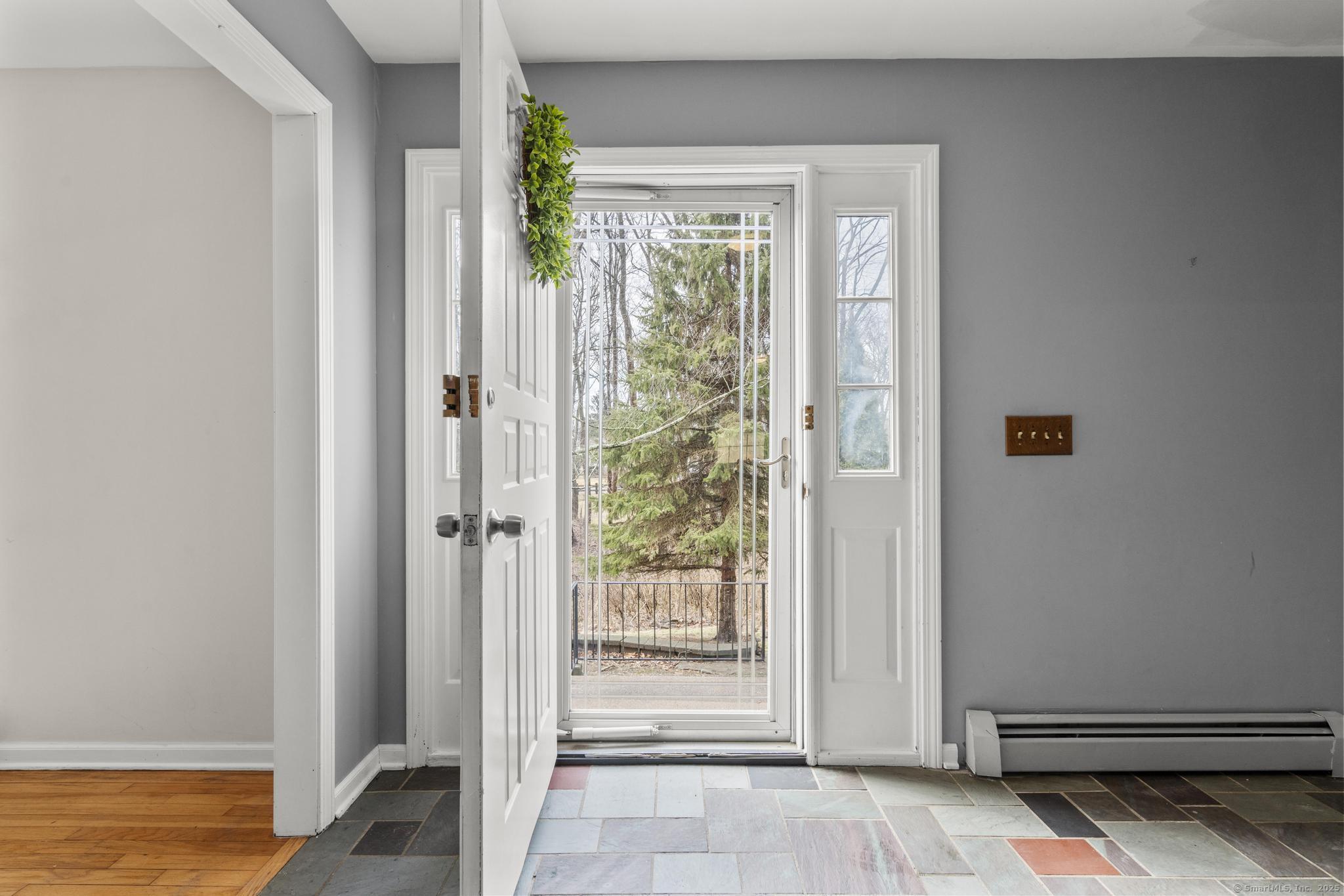 39 Rocky Ridge Drive