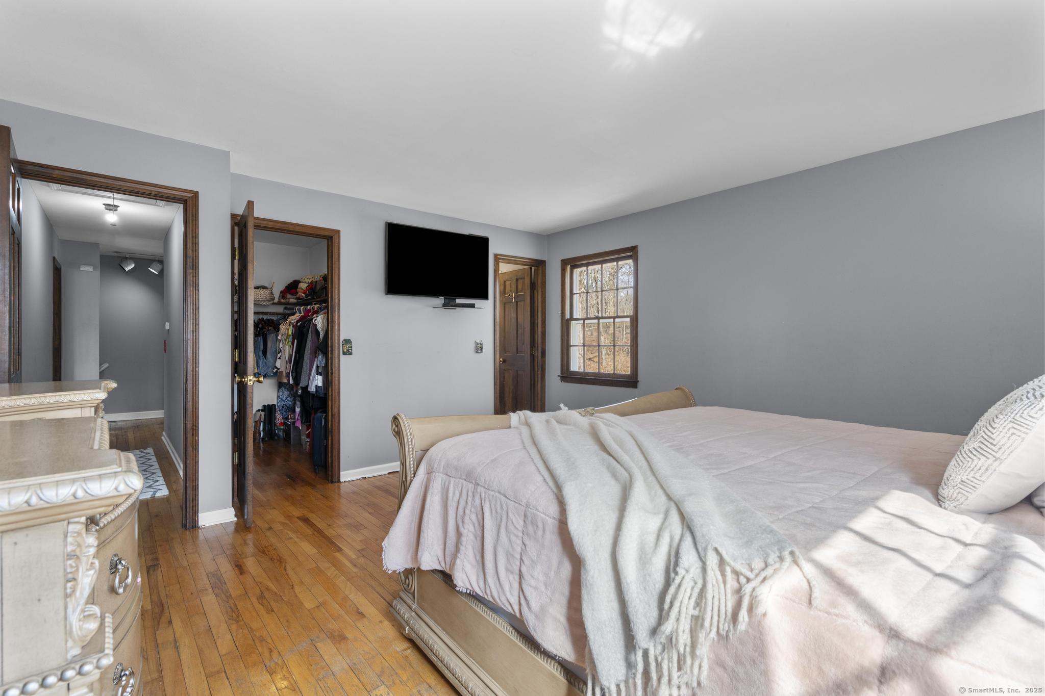 39 Rocky Ridge Drive