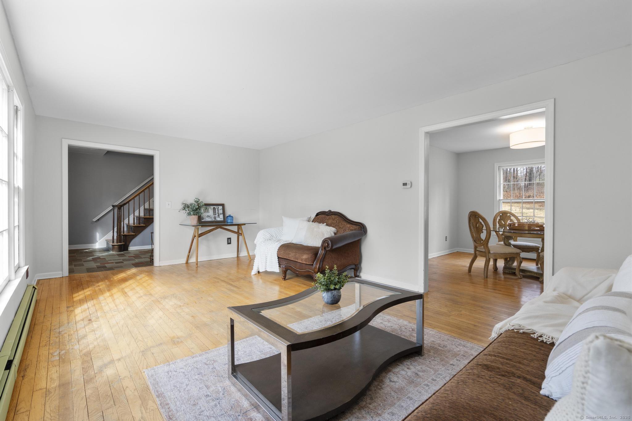 39 Rocky Ridge Drive