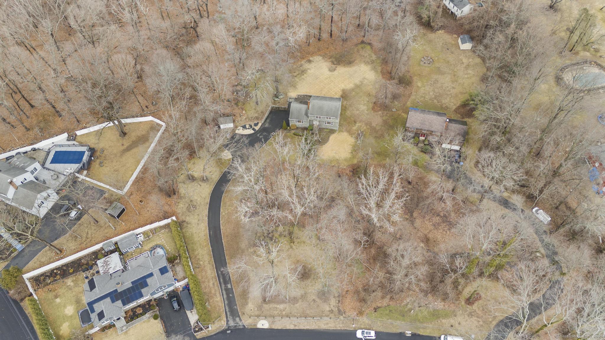 39 Rocky Ridge Drive