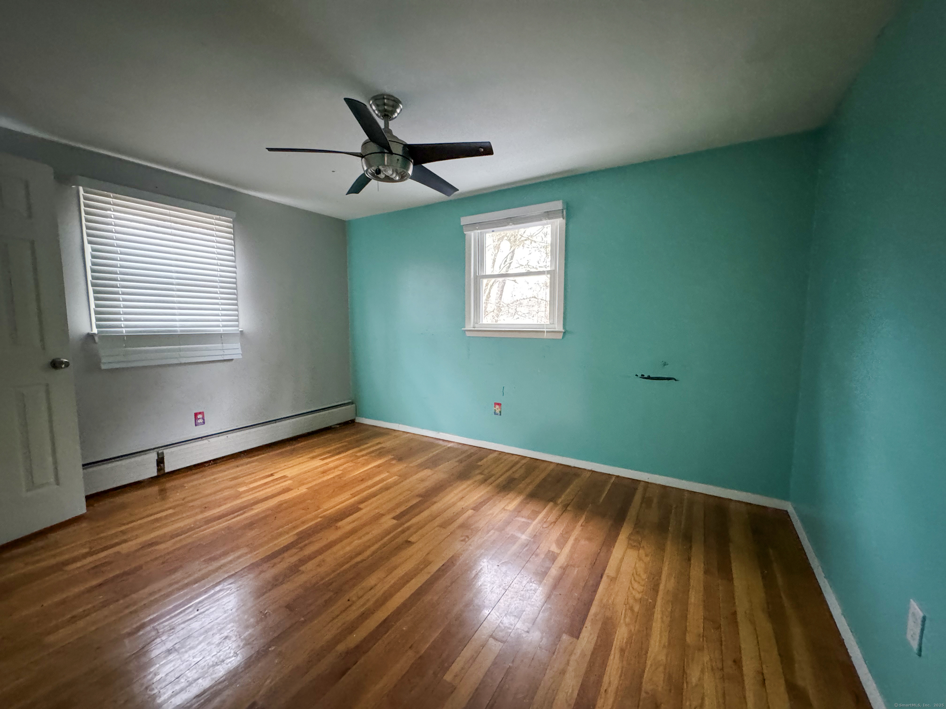 55 Wiltan Drive