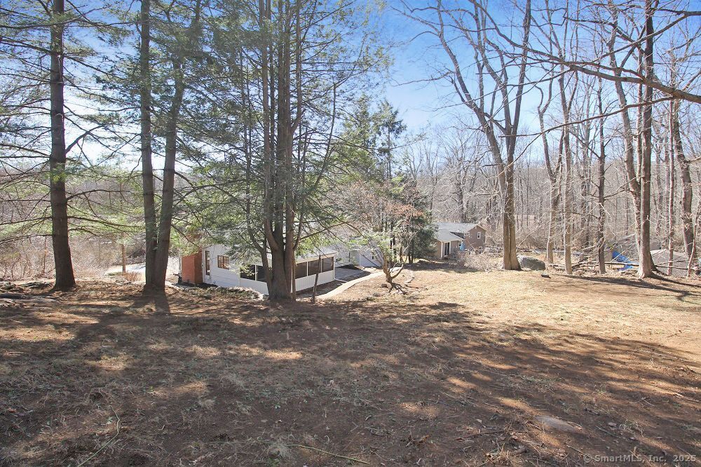 55 Wiltan Drive