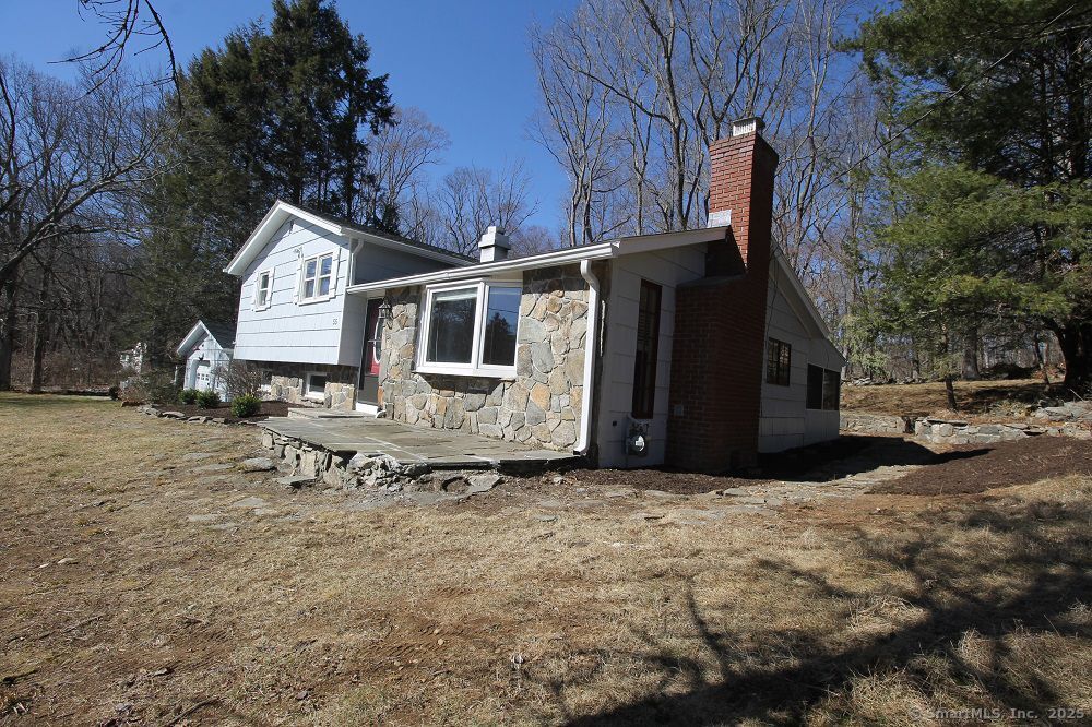 55 Wiltan Drive